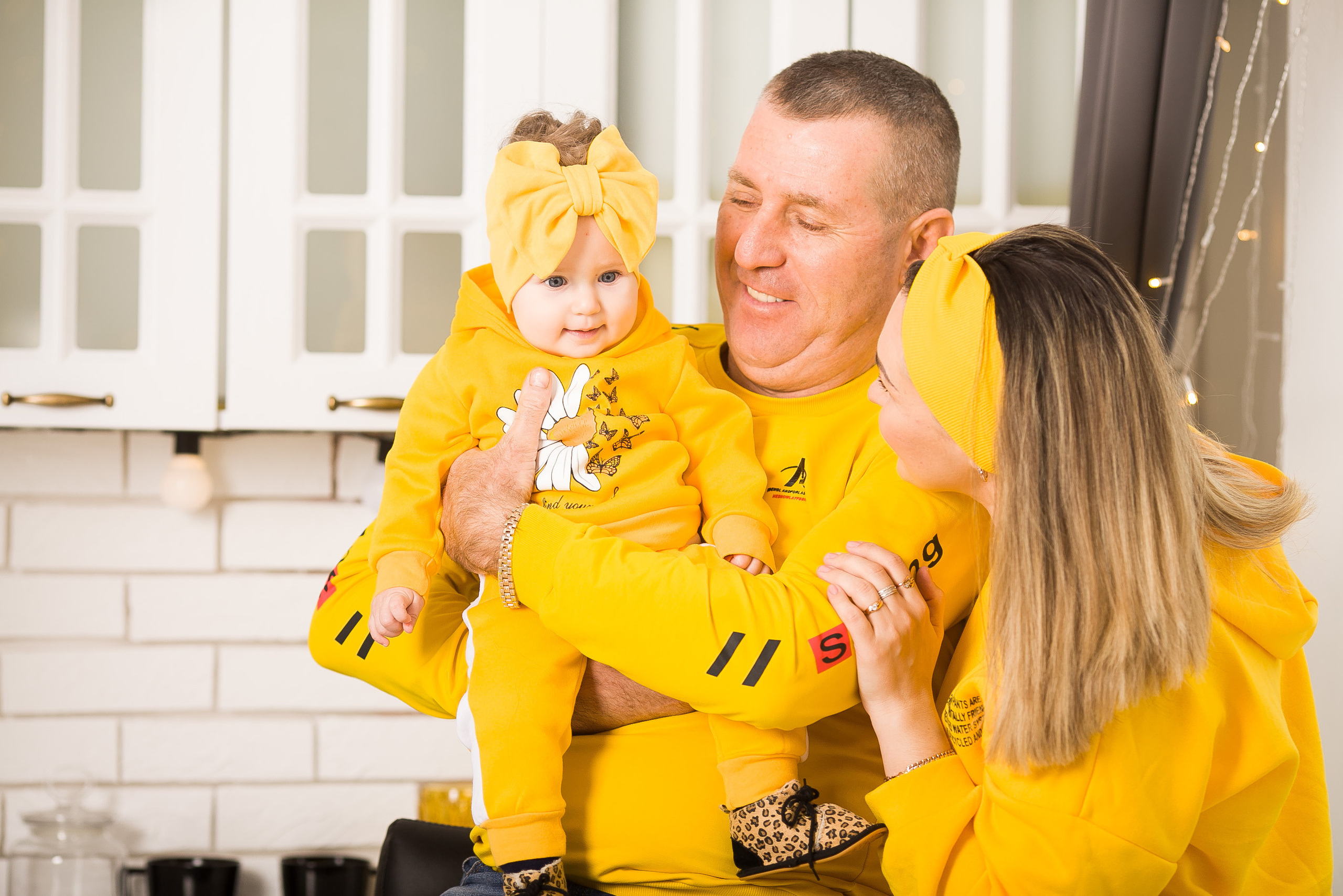 Яна Нг. Дизайн интерьера Керчь, дизайнер интерьера Еремина Мария Керчь, Симфер