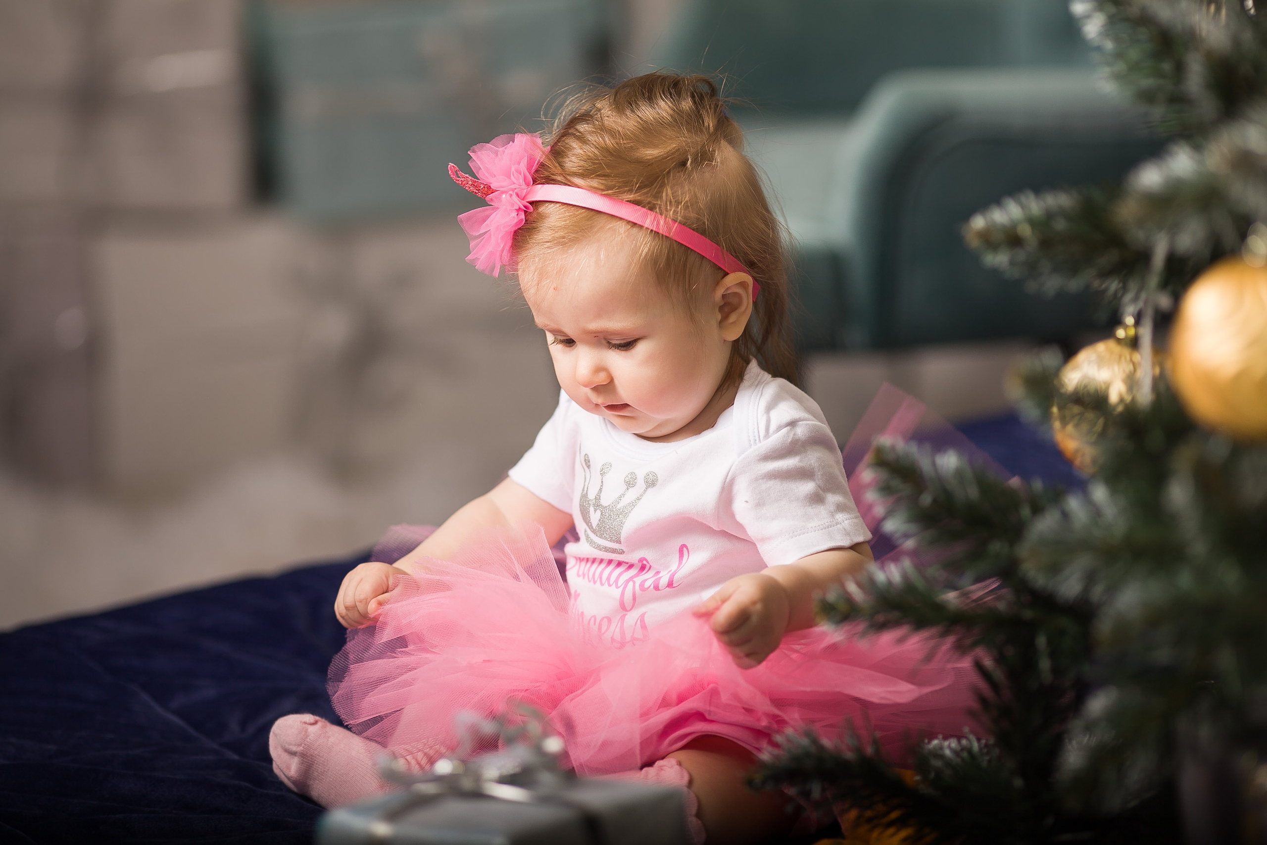 Яна Нг. Дизайн интерьера Керчь, дизайнер интерьера Еремина Мария Керчь, Симфер