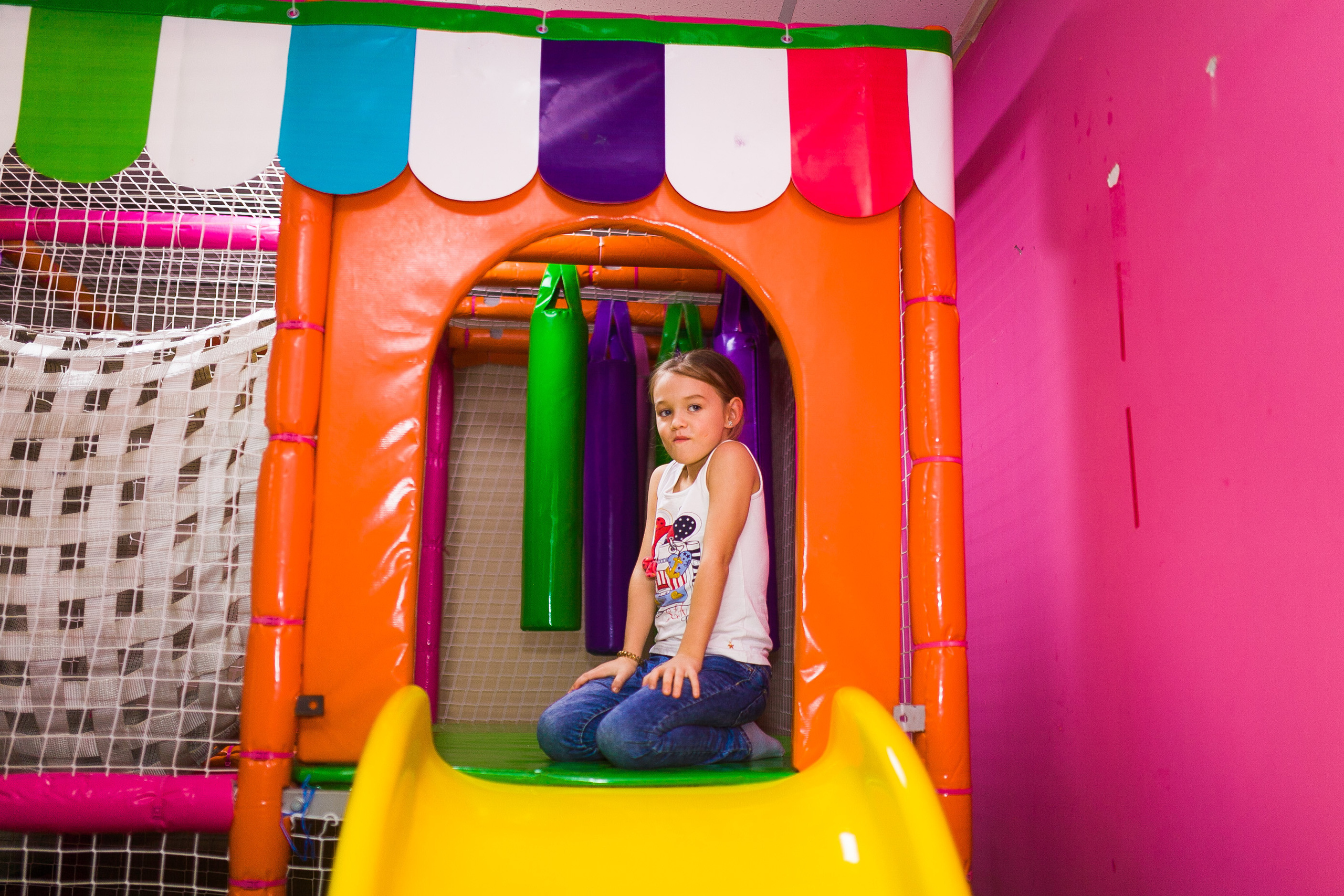 Полина ДН. Дизайн интерьера Керчь, дизайнер интерьера Еремина Мария Керчь, Симфер