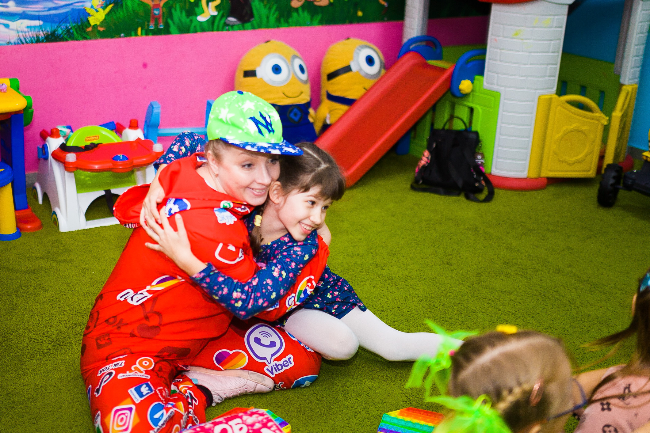 Полина ДН. Дизайн интерьера Керчь, дизайнер интерьера Еремина Мария Керчь, Симфер