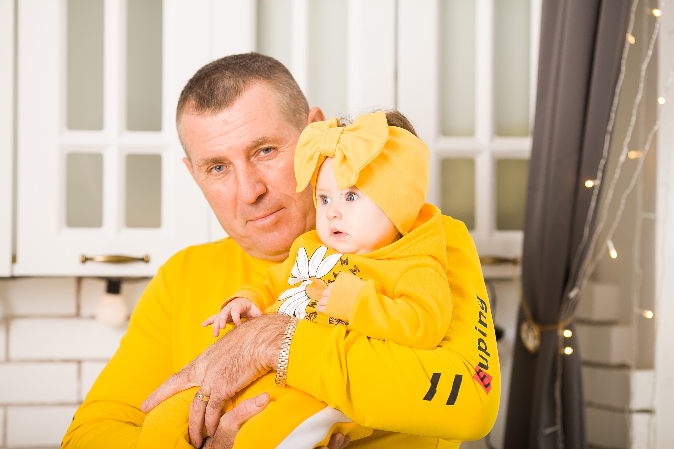 Яна Нг. Дизайн интерьера Керчь, дизайнер интерьера Еремина Мария Керчь, Симфер