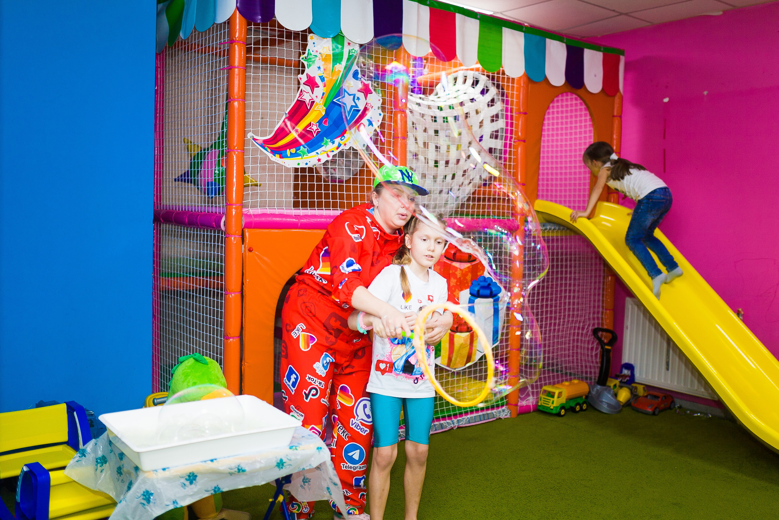 Полина ДН. Дизайн интерьера Керчь, дизайнер интерьера Еремина Мария Керчь, Симфер