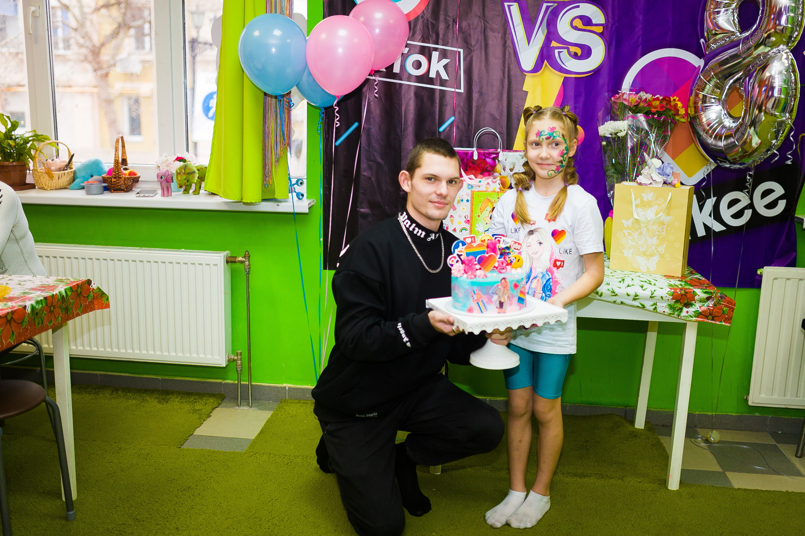 Полина ДН. Дизайн интерьера Керчь, дизайнер интерьера Еремина Мария Керчь, Симфер