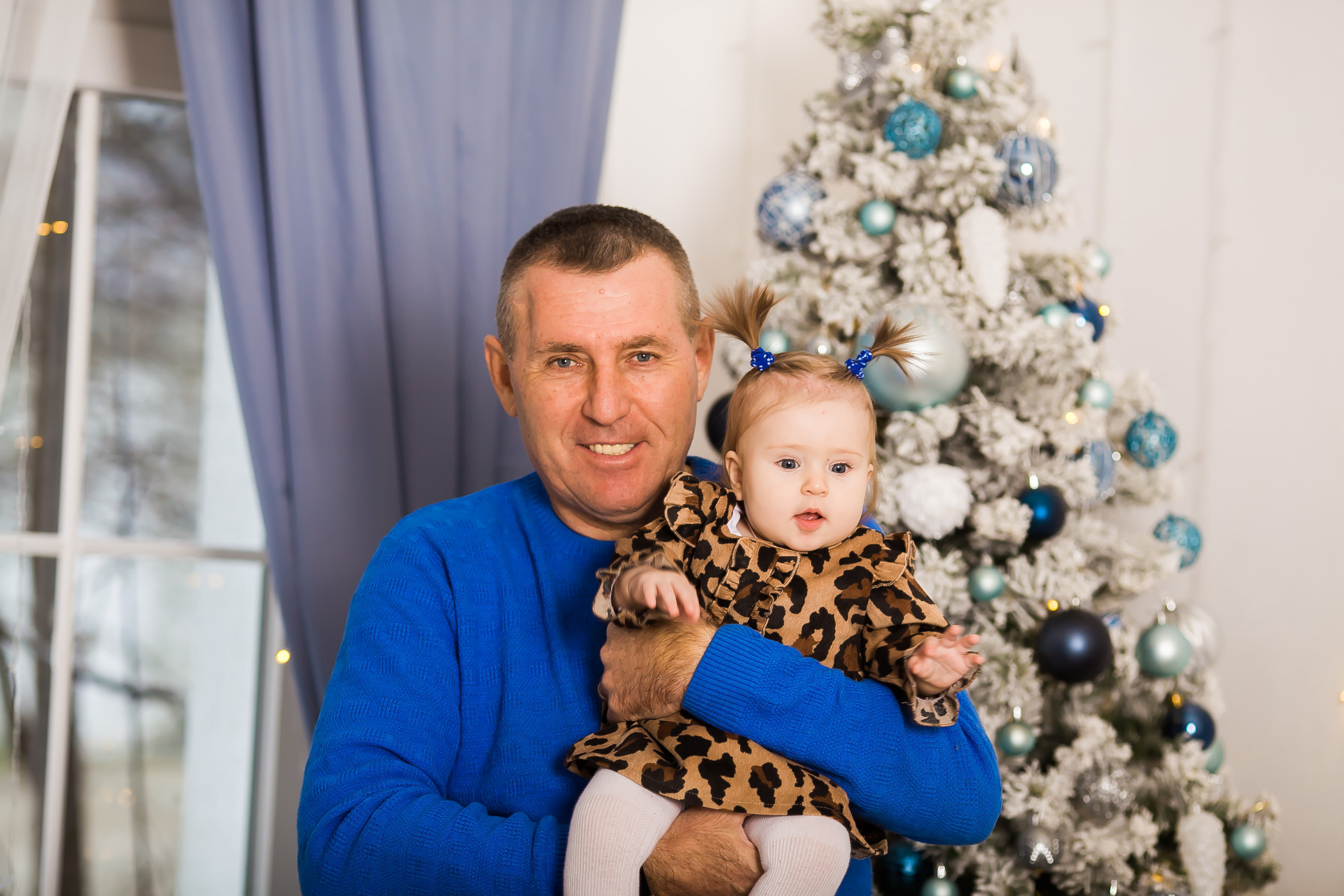 Яна Нг. Дизайн интерьера Керчь, дизайнер интерьера Еремина Мария Керчь, Симфер