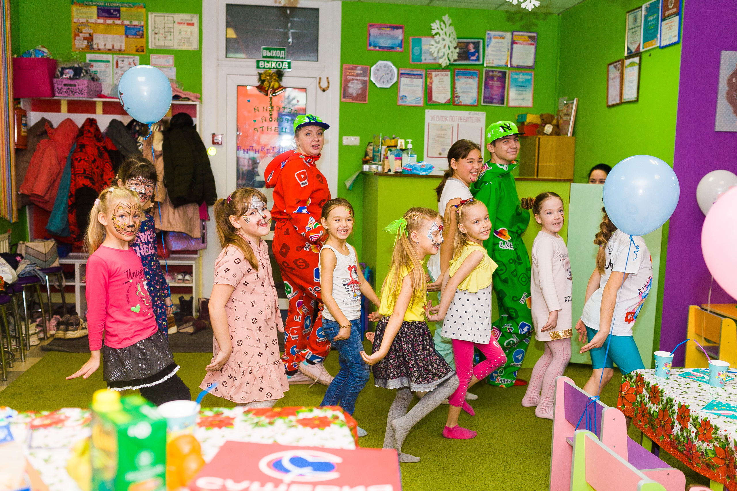 Полина ДН. Дизайн интерьера Керчь, дизайнер интерьера Еремина Мария Керчь, Симфер