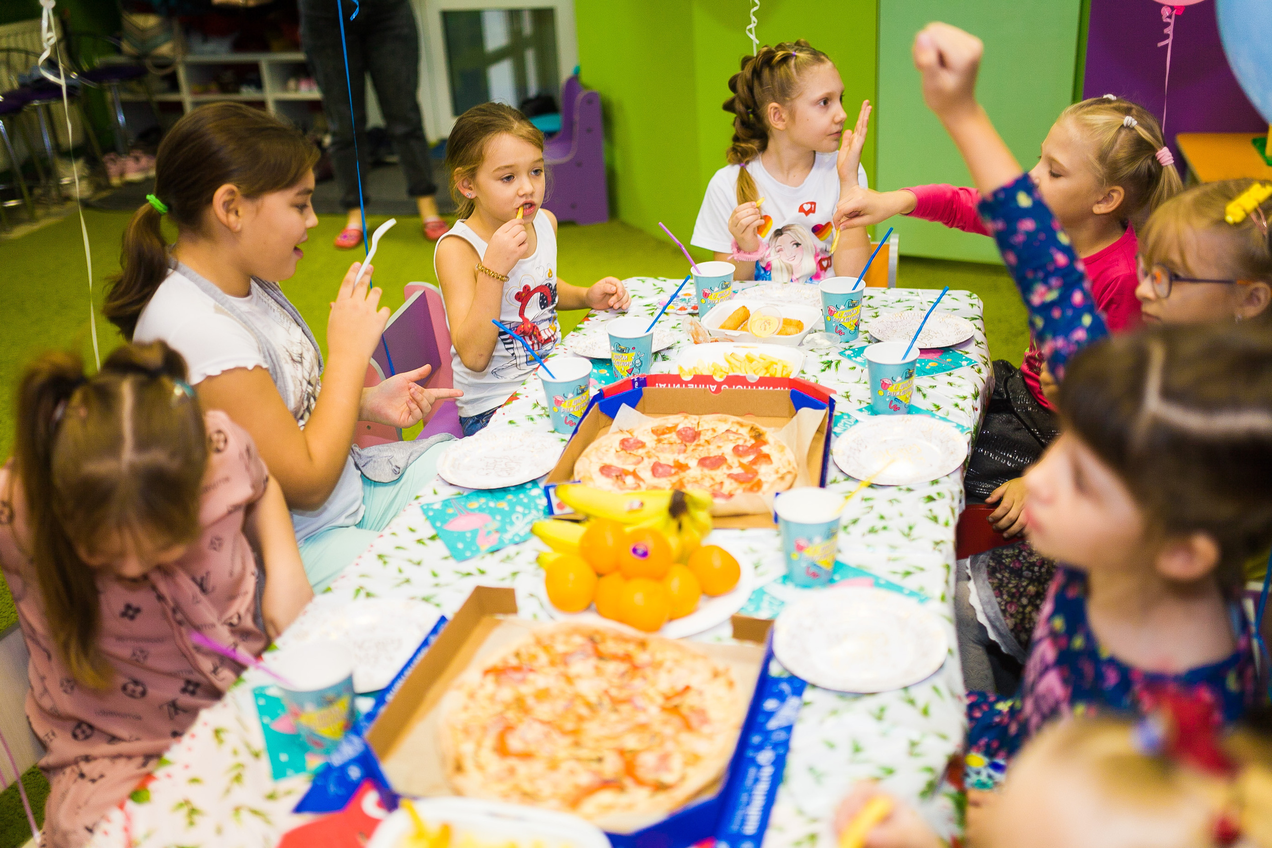 Полина ДН. Дизайн интерьера Керчь, дизайнер интерьера Еремина Мария Керчь, Симфер