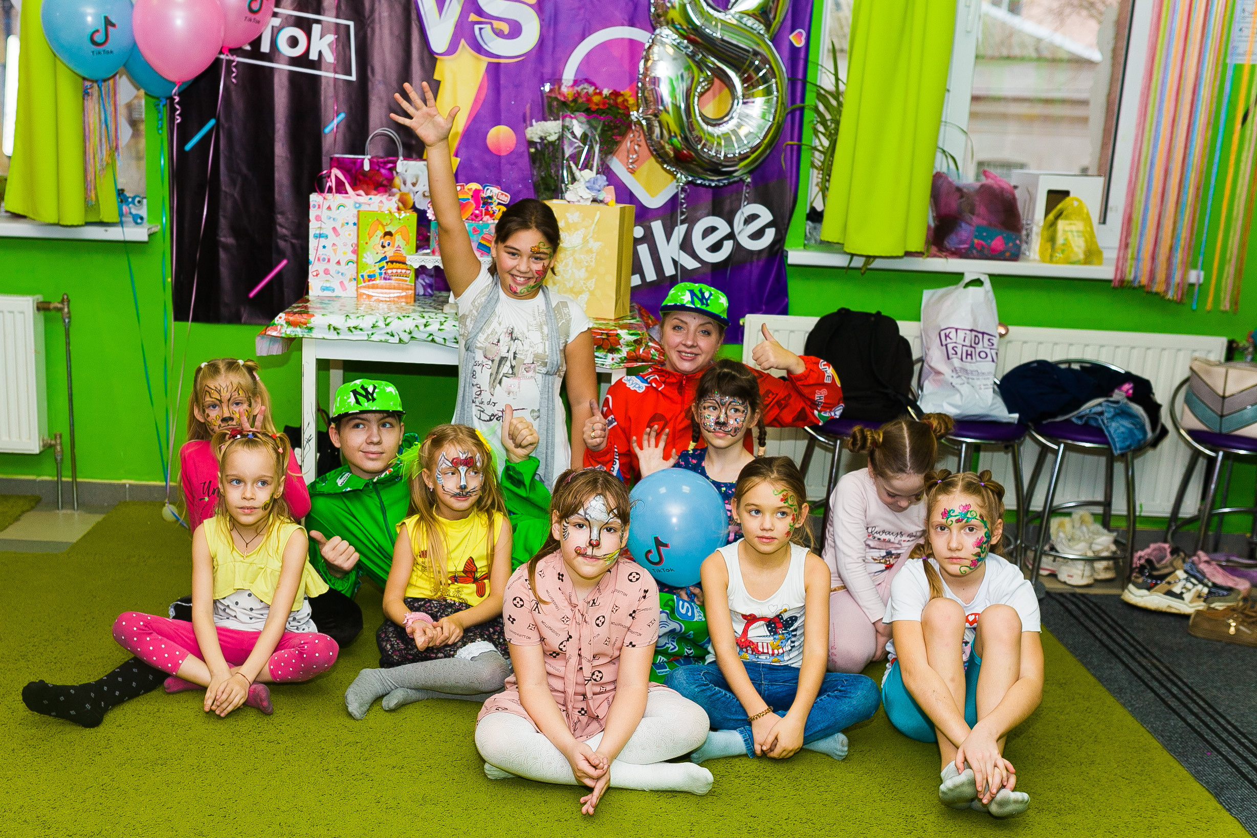 Полина ДН. Дизайн интерьера Керчь, дизайнер интерьера Еремина Мария Керчь, Симфер