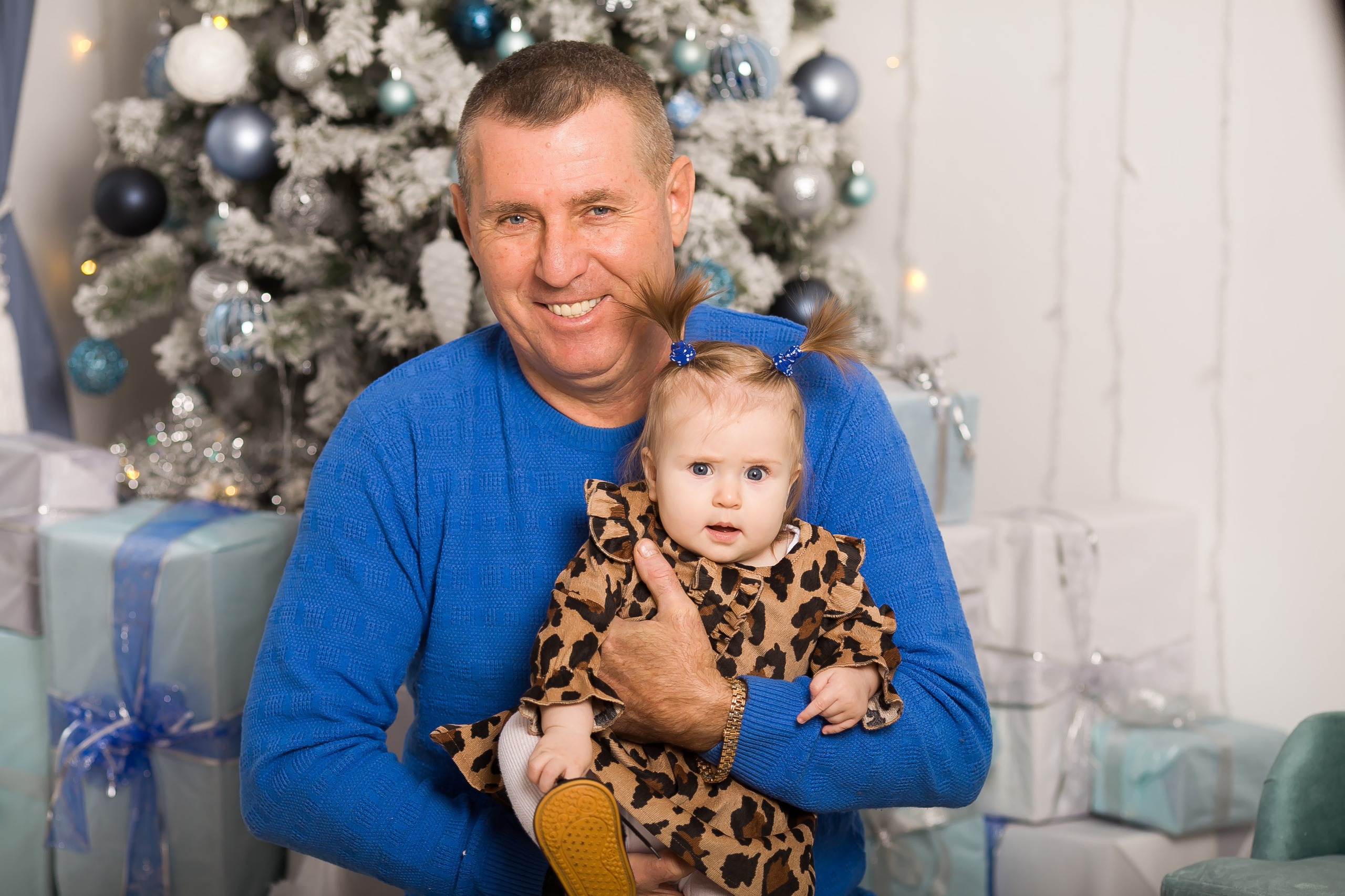 Яна Нг. Дизайн интерьера Керчь, дизайнер интерьера Еремина Мария Керчь, Симфер