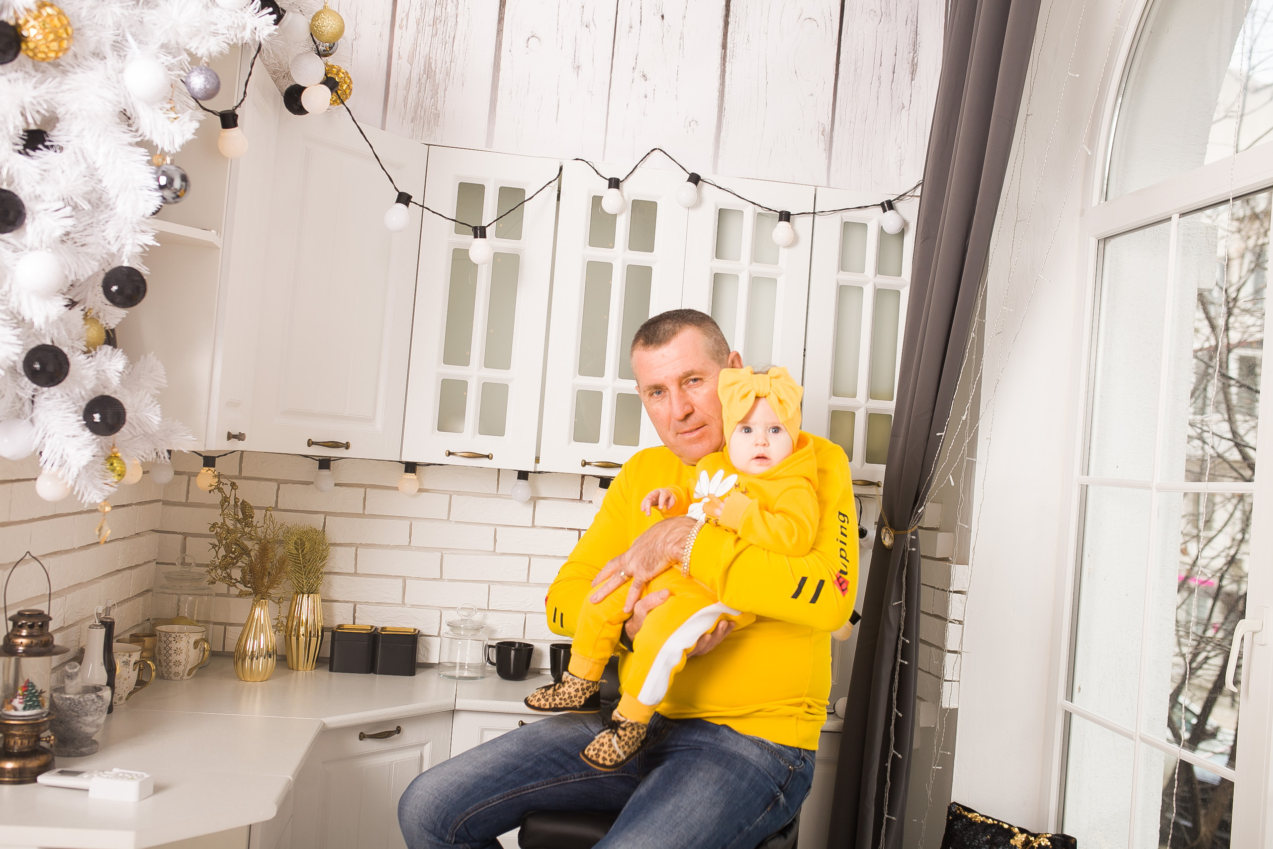 Яна Нг. Дизайн интерьера Керчь, дизайнер интерьера Еремина Мария Керчь, Симфер