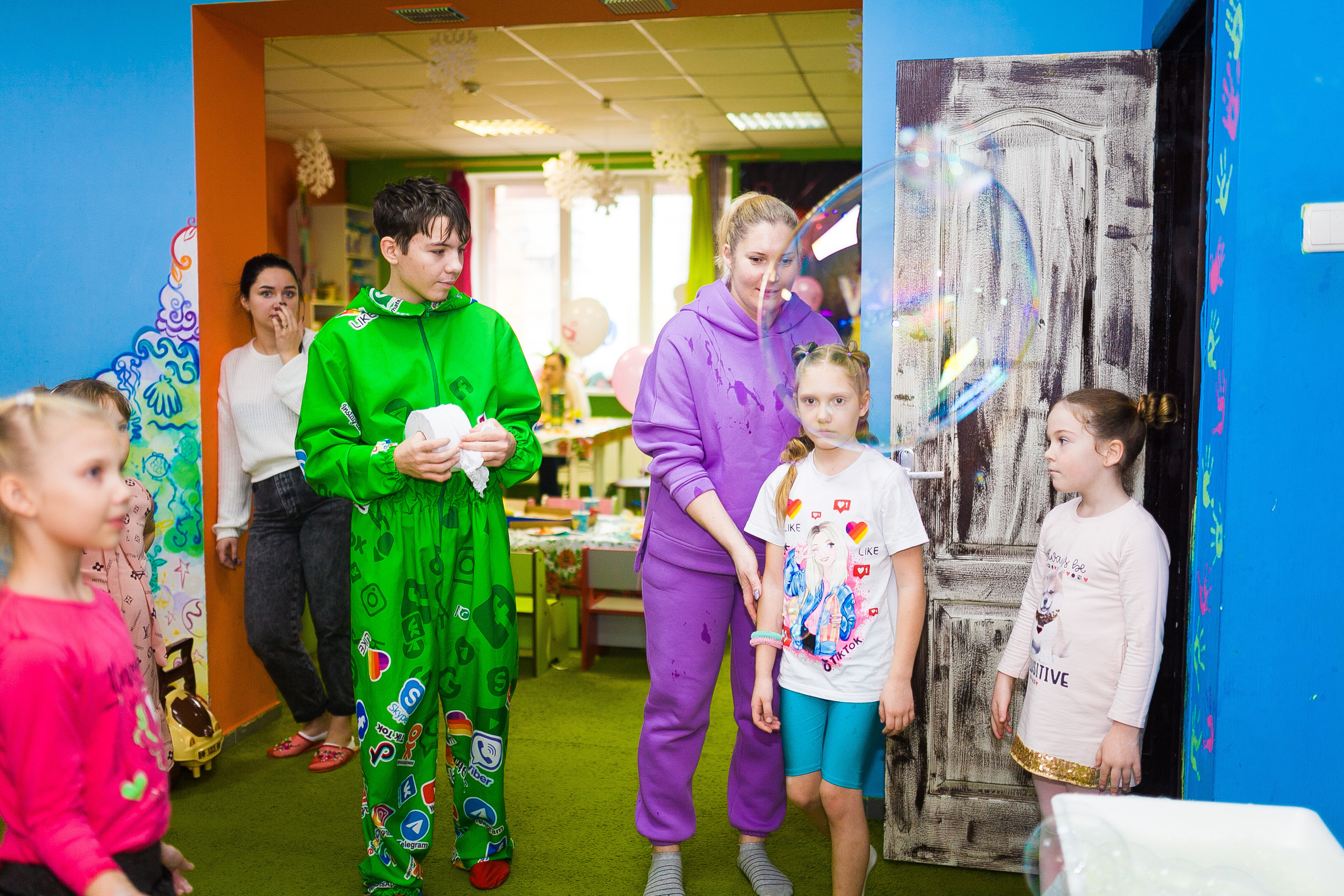 Полина ДН. Дизайн интерьера Керчь, дизайнер интерьера Еремина Мария Керчь, Симфер