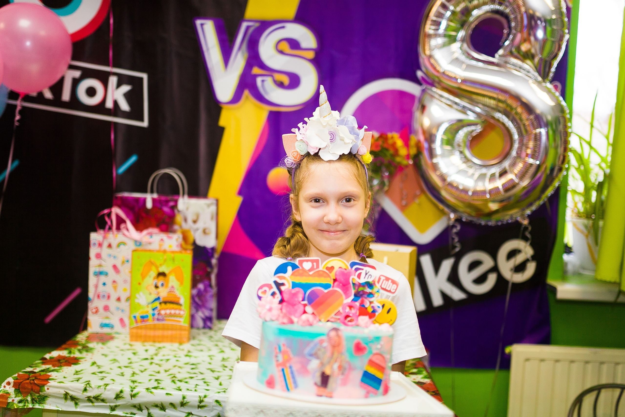 Полина ДН. Дизайн интерьера Керчь, дизайнер интерьера Еремина Мария Керчь, Симфер