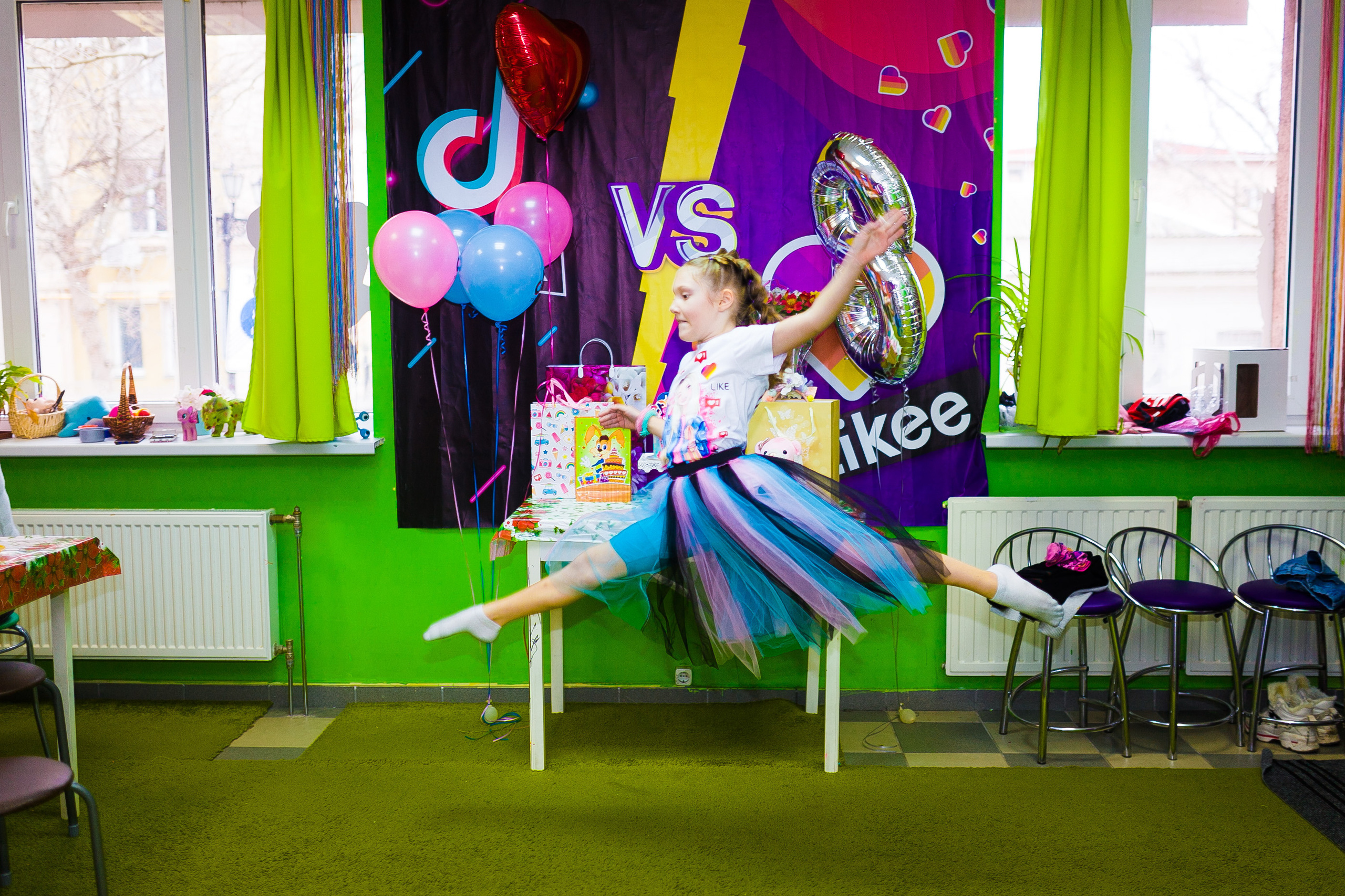 Полина ДН. Дизайн интерьера Керчь, дизайнер интерьера Еремина Мария Керчь, Симфер