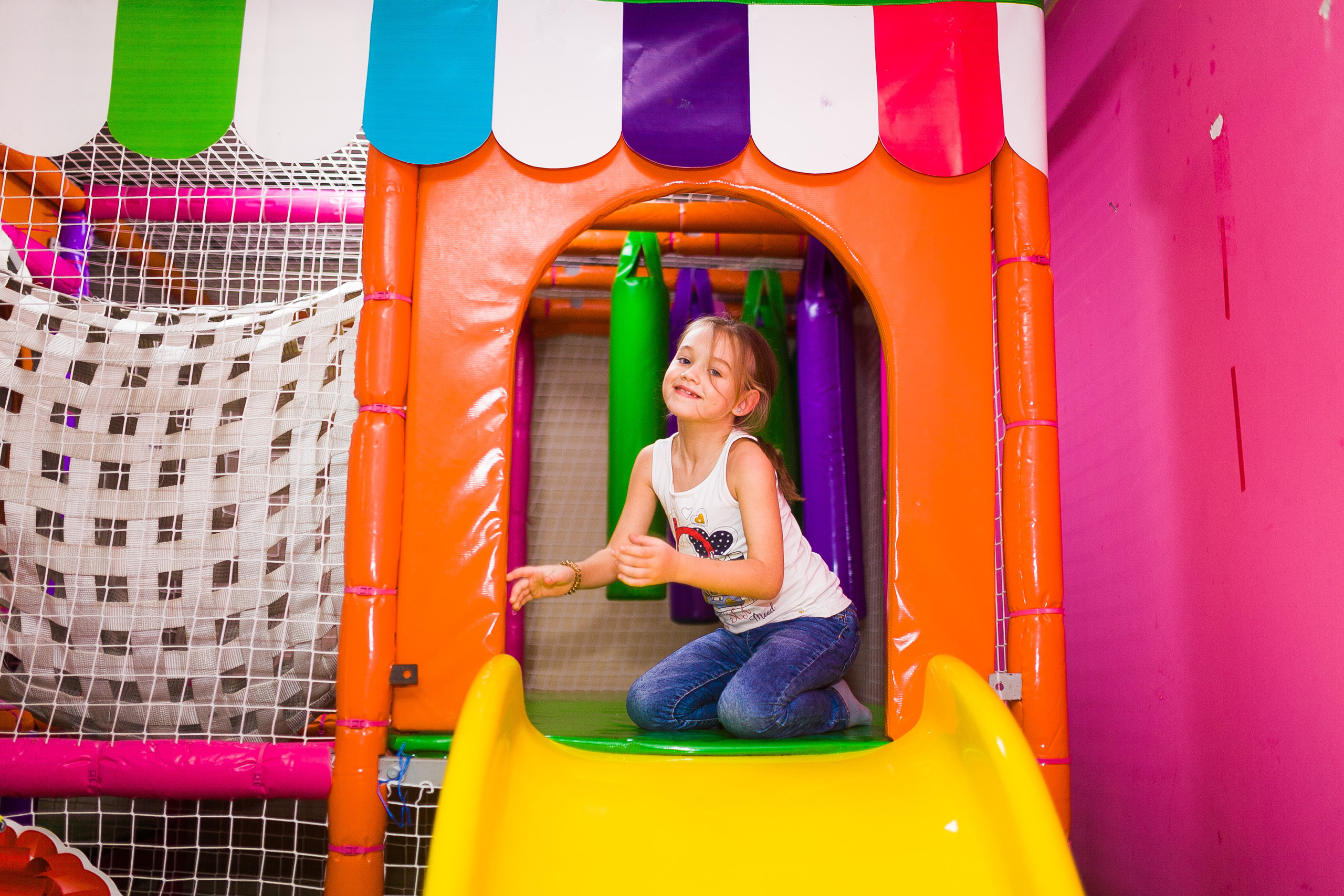 Полина ДН. Дизайн интерьера Керчь, дизайнер интерьера Еремина Мария Керчь, Симфер