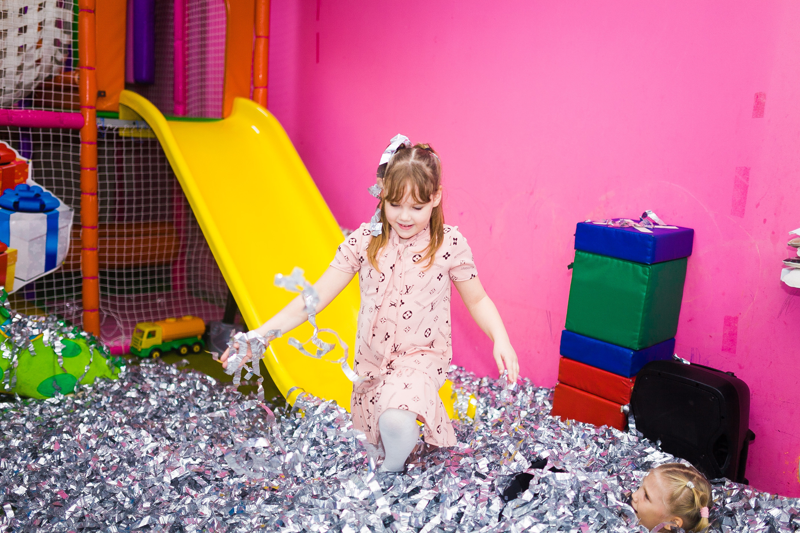 Полина ДН. Дизайн интерьера Керчь, дизайнер интерьера Еремина Мария Керчь, Симфер