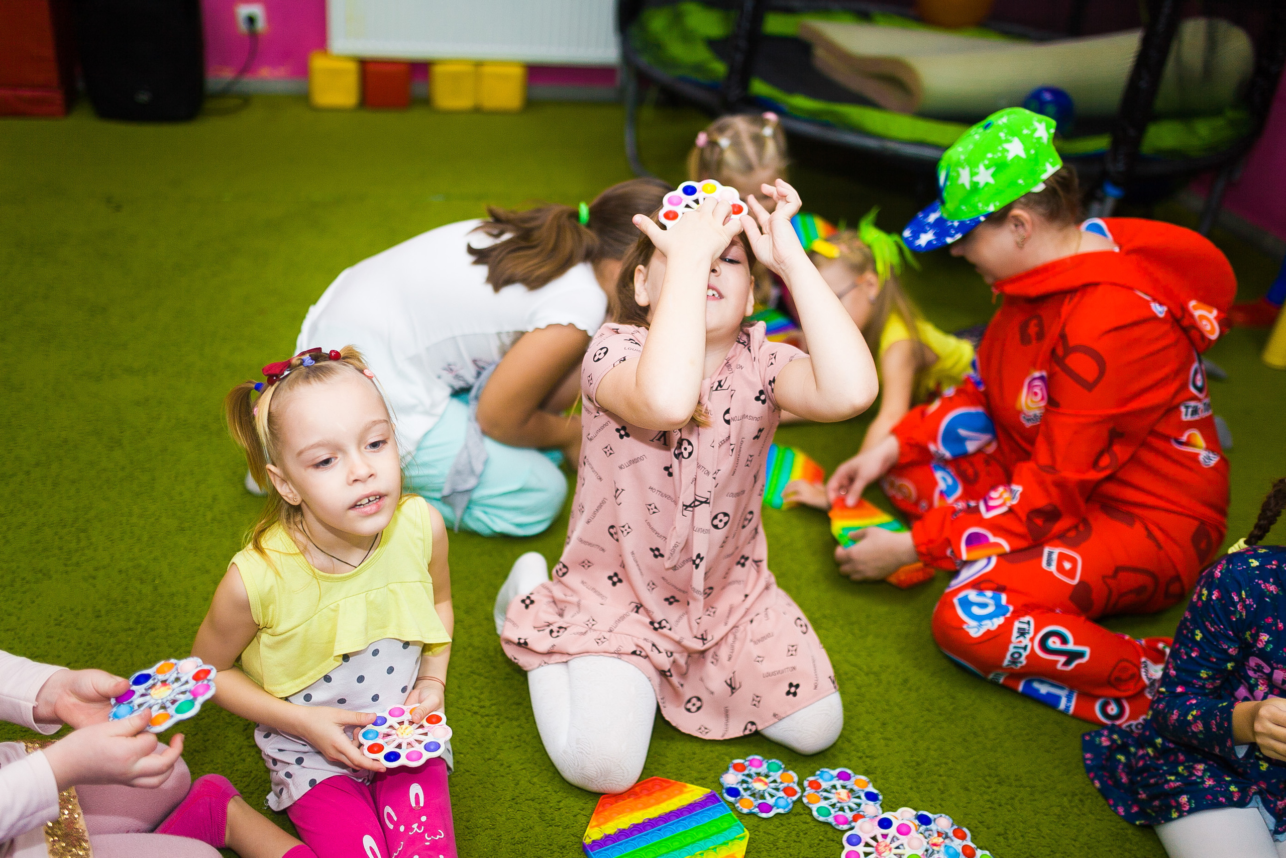 Полина ДН. Дизайн интерьера Керчь, дизайнер интерьера Еремина Мария Керчь, Симфер