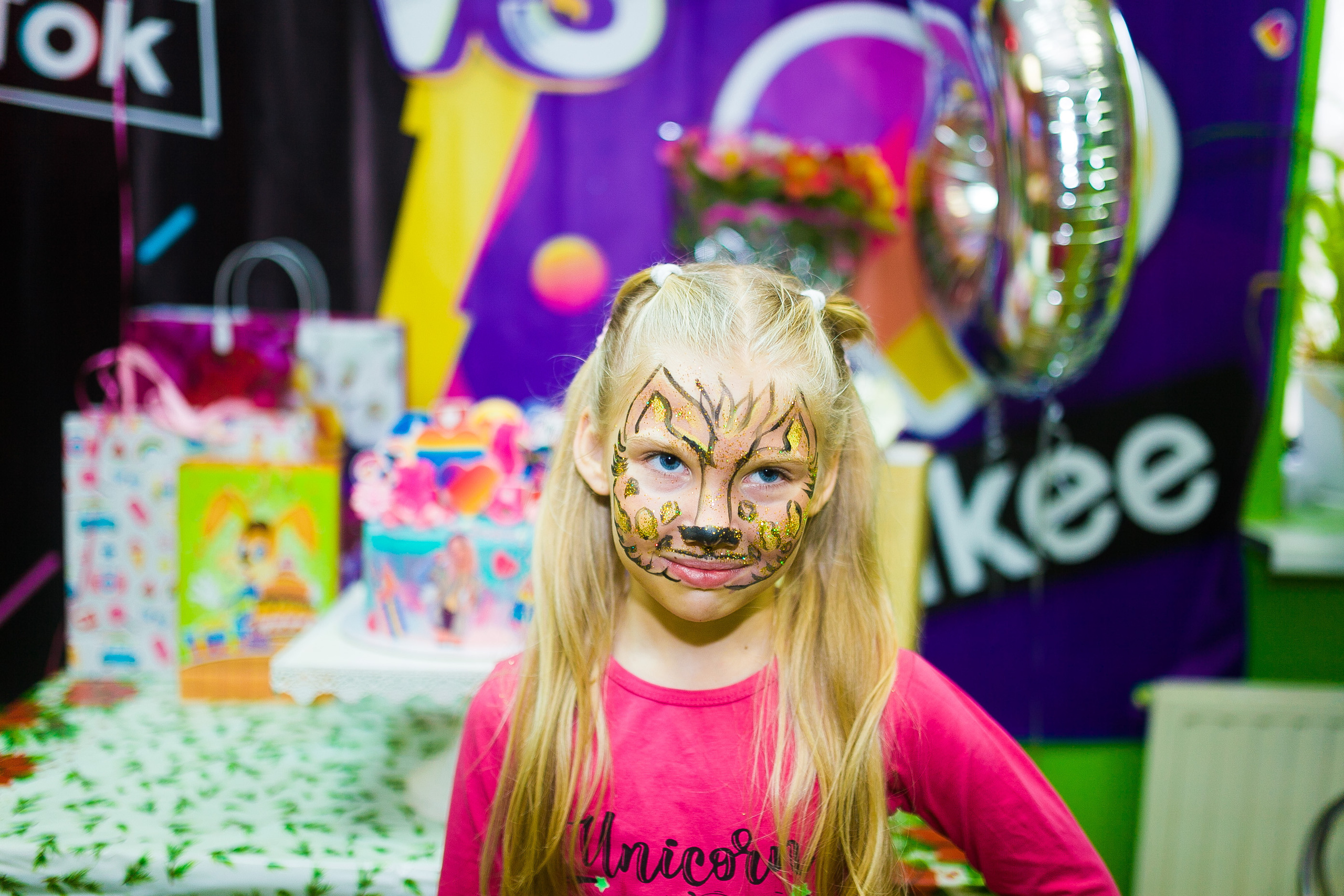 Полина ДН. Дизайн интерьера Керчь, дизайнер интерьера Еремина Мария Керчь, Симфер