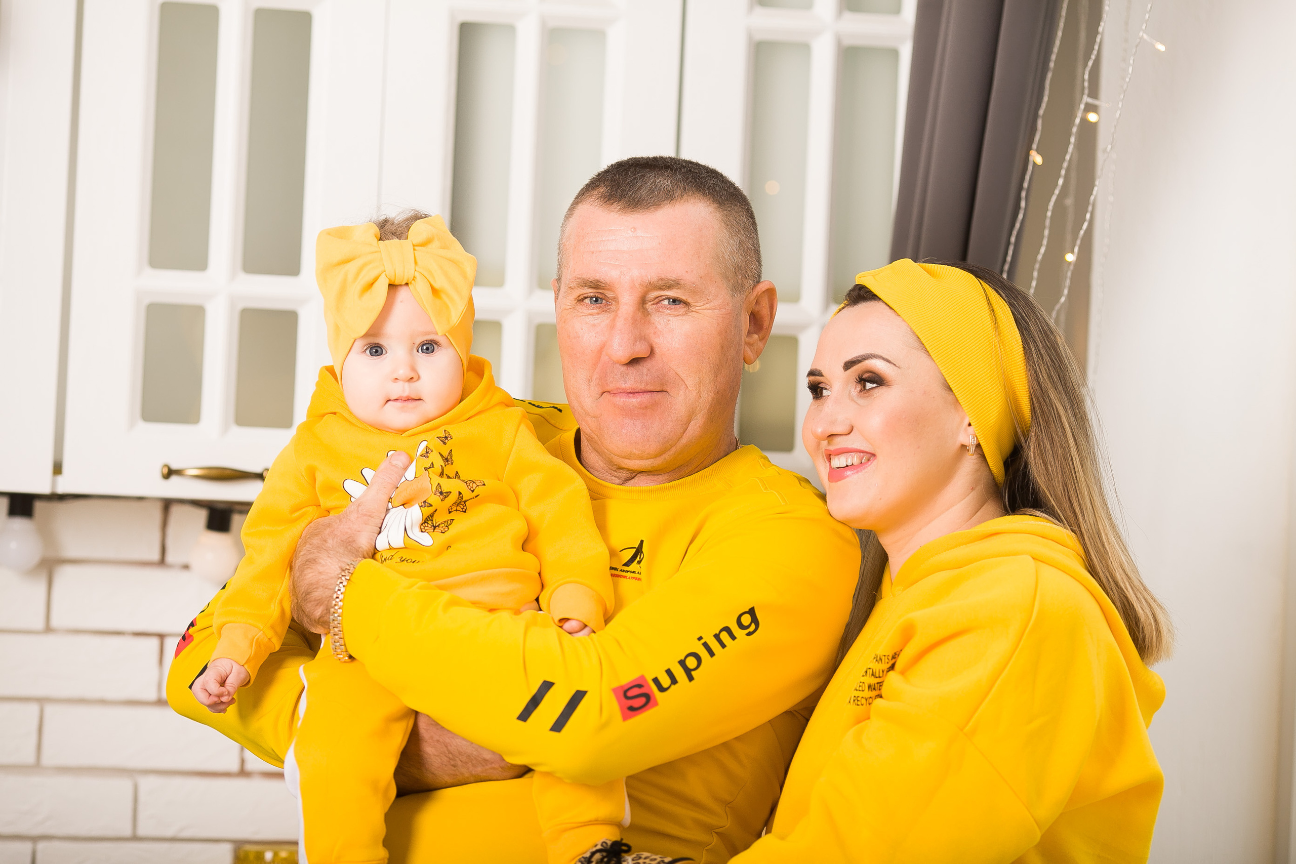 Яна Нг. Дизайн интерьера Керчь, дизайнер интерьера Еремина Мария Керчь, Симфер