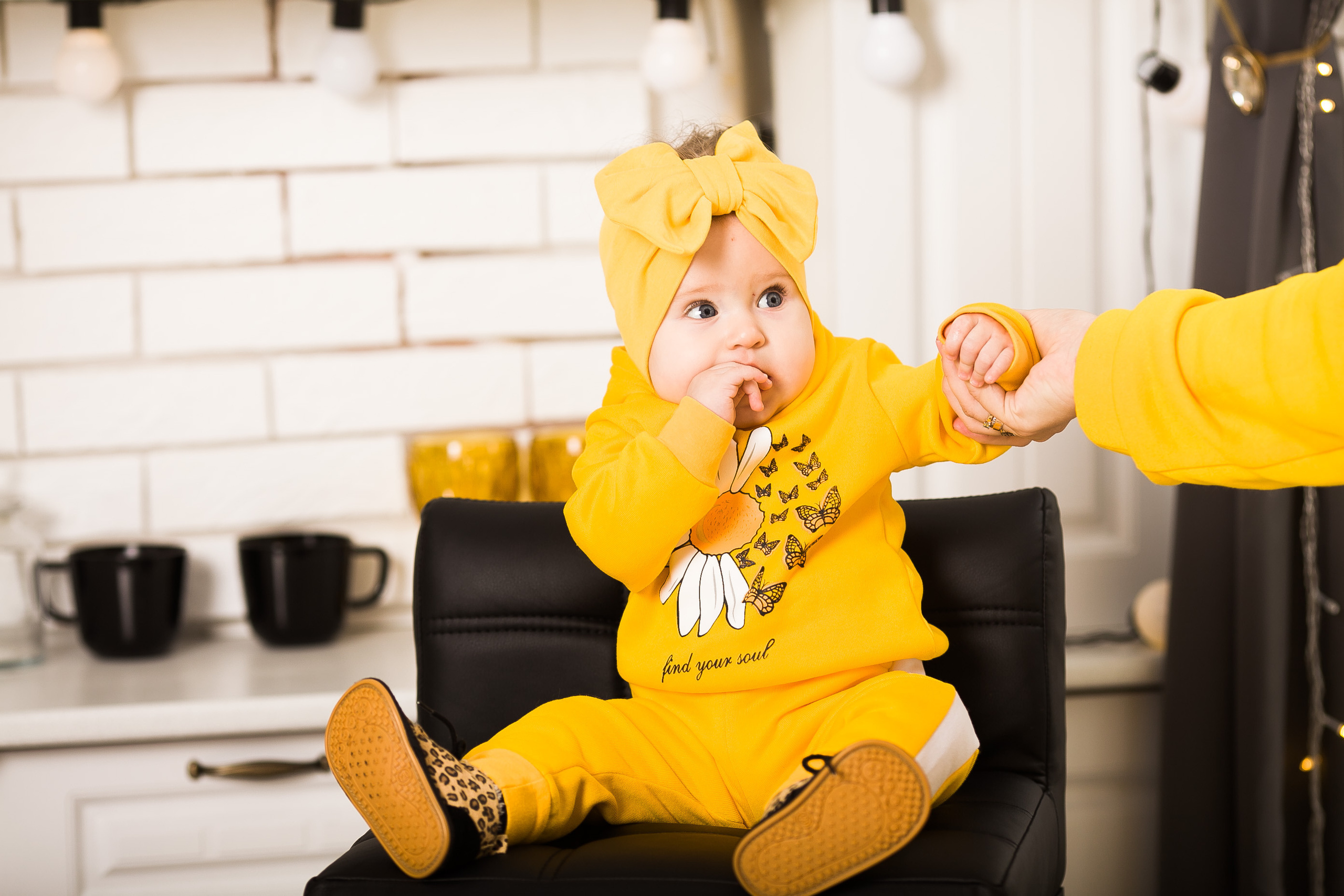 Яна Нг. Дизайн интерьера Керчь, дизайнер интерьера Еремина Мария Керчь, Симфер