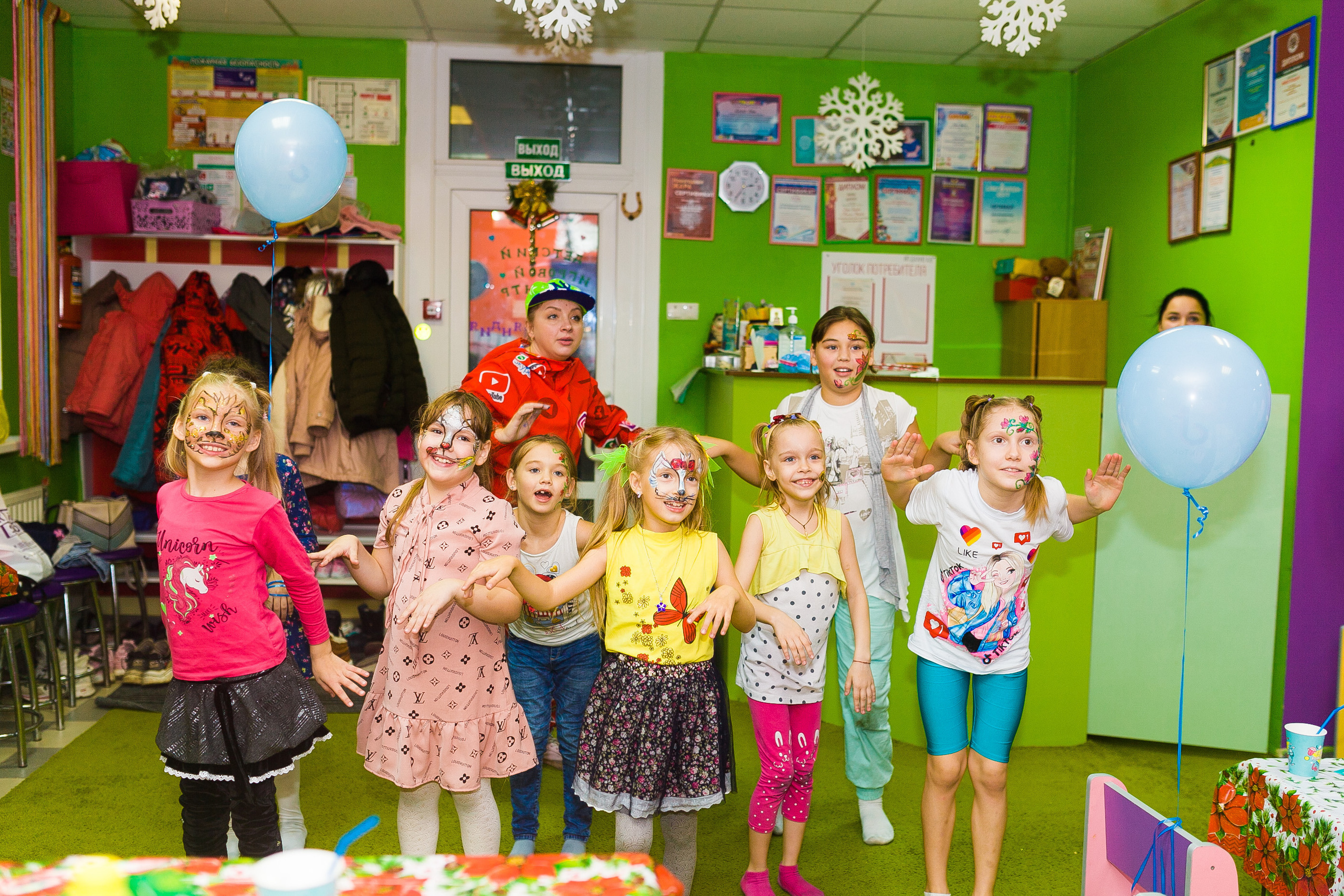 Полина ДН. Дизайн интерьера Керчь, дизайнер интерьера Еремина Мария Керчь, Симфер