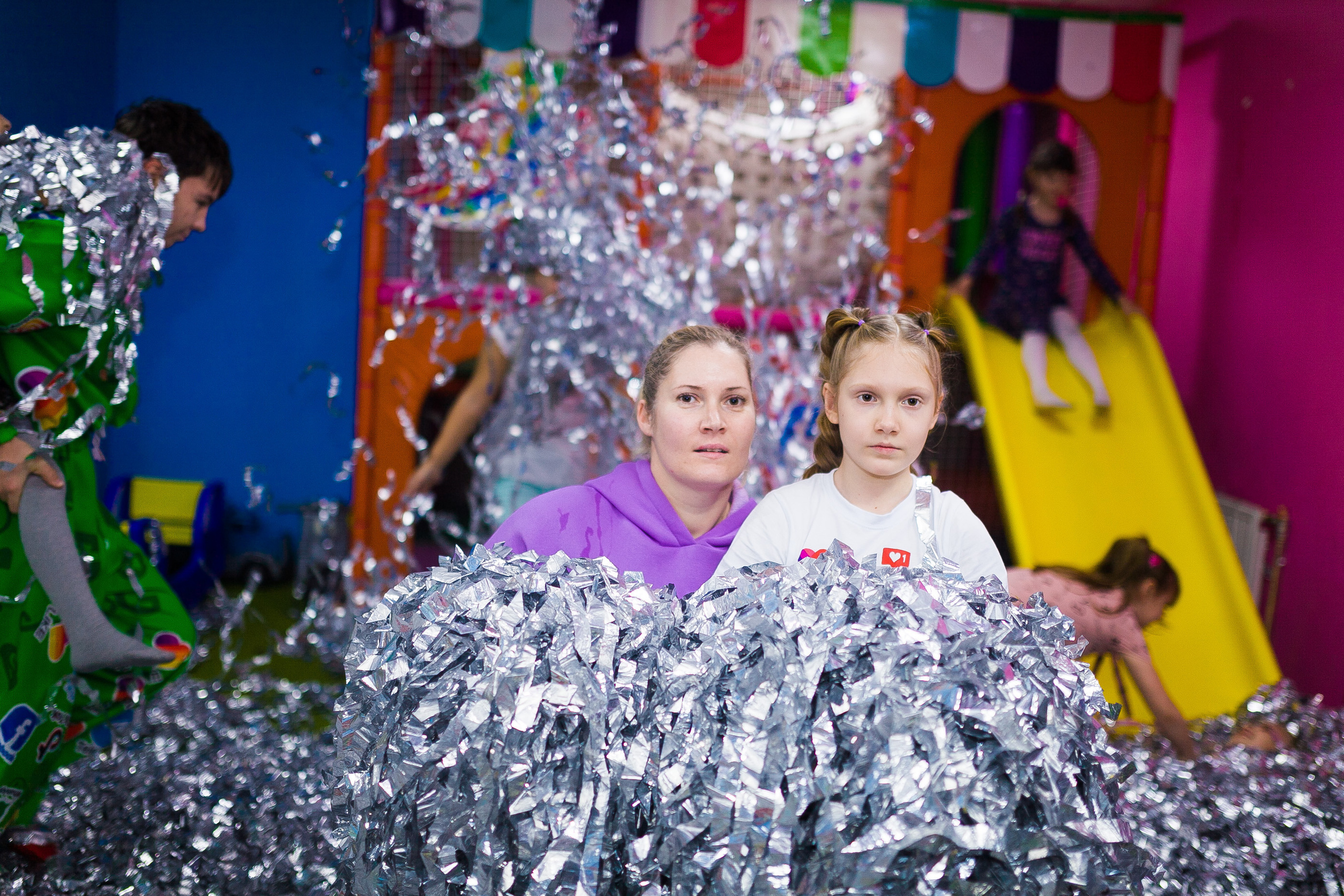 Полина ДН. Дизайн интерьера Керчь, дизайнер интерьера Еремина Мария Керчь, Симфер