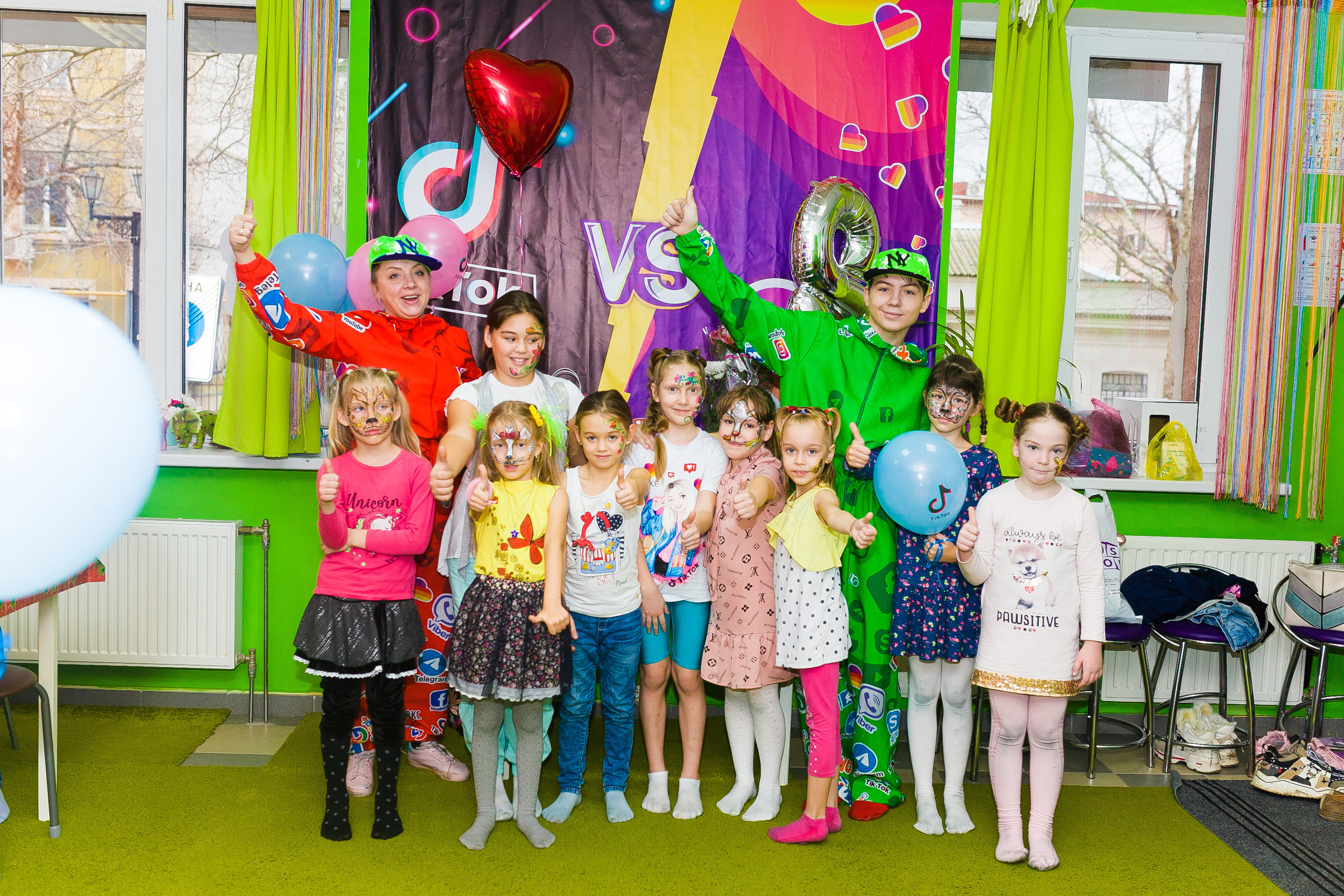 Полина ДН. Дизайн интерьера Керчь, дизайнер интерьера Еремина Мария Керчь, Симфер