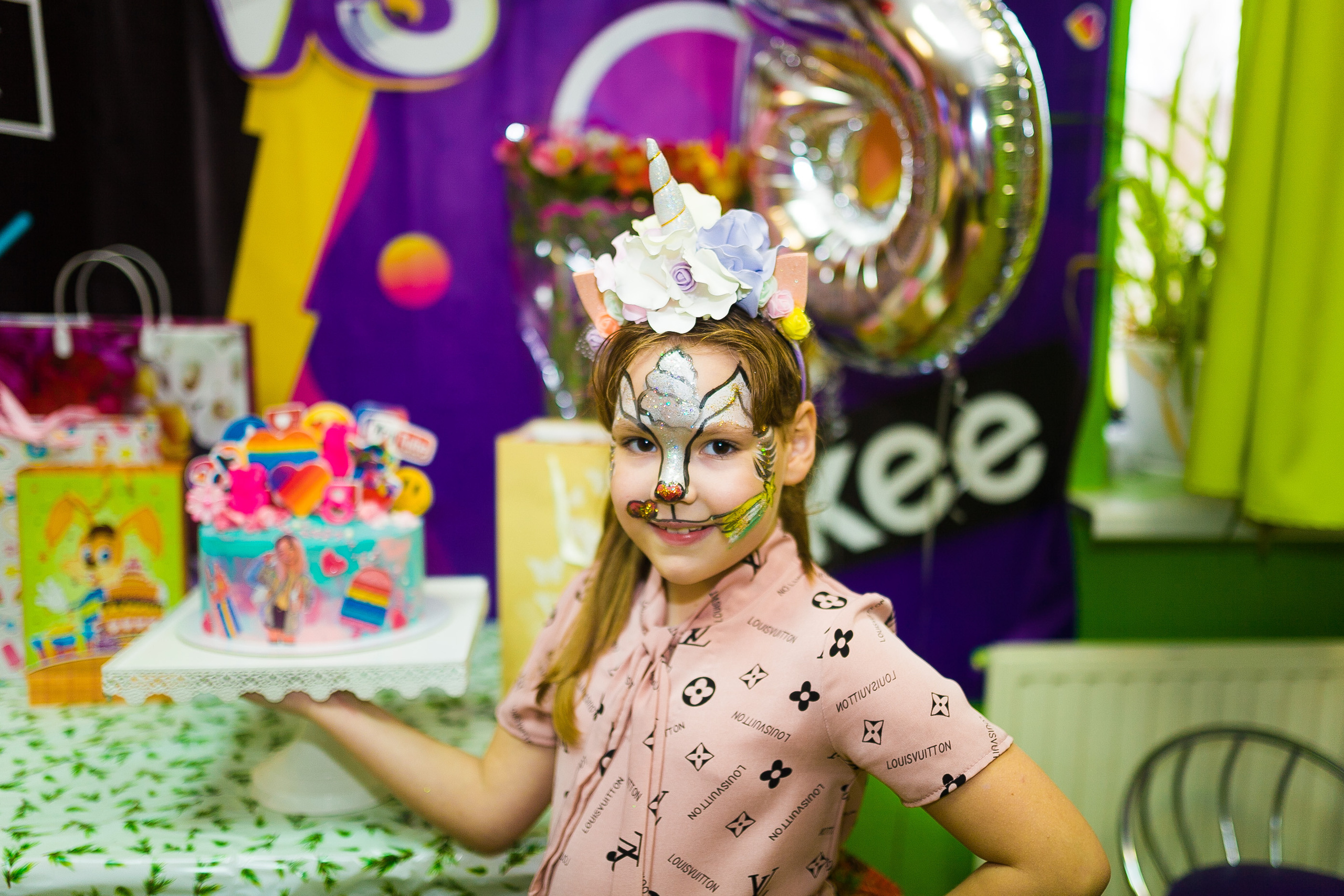 Полина ДН. Дизайн интерьера Керчь, дизайнер интерьера Еремина Мария Керчь, Симфер