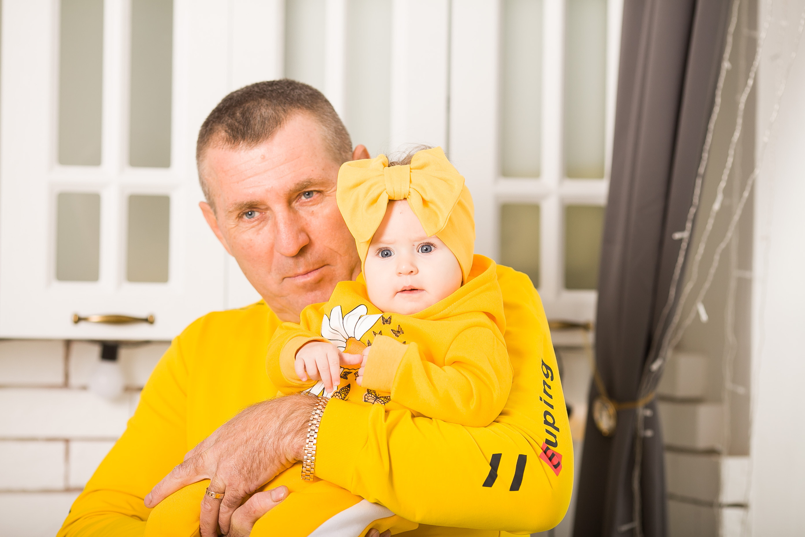 Яна Нг. Дизайн интерьера Керчь, дизайнер интерьера Еремина Мария Керчь, Симфер