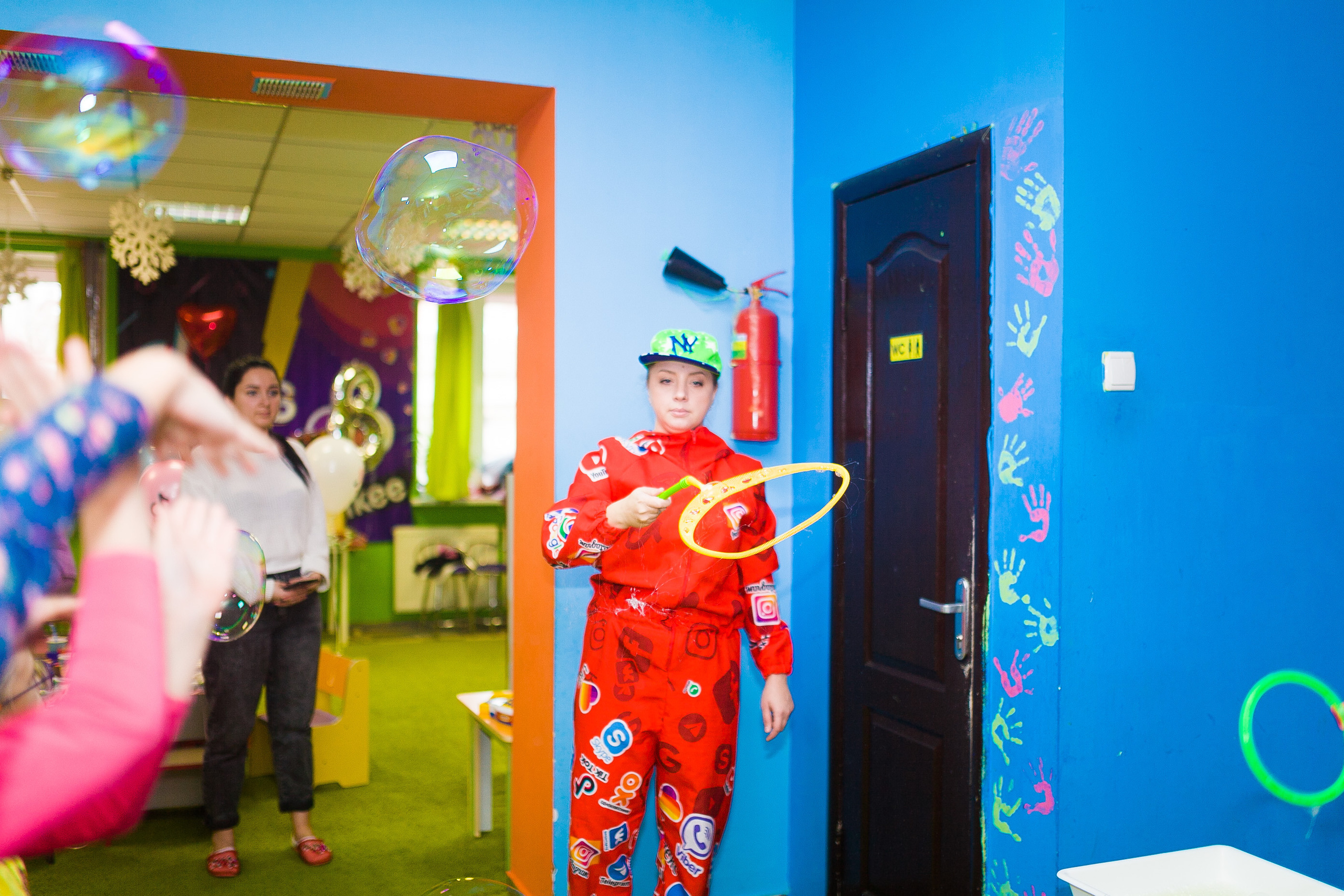 Полина ДН. Дизайн интерьера Керчь, дизайнер интерьера Еремина Мария Керчь, Симфер