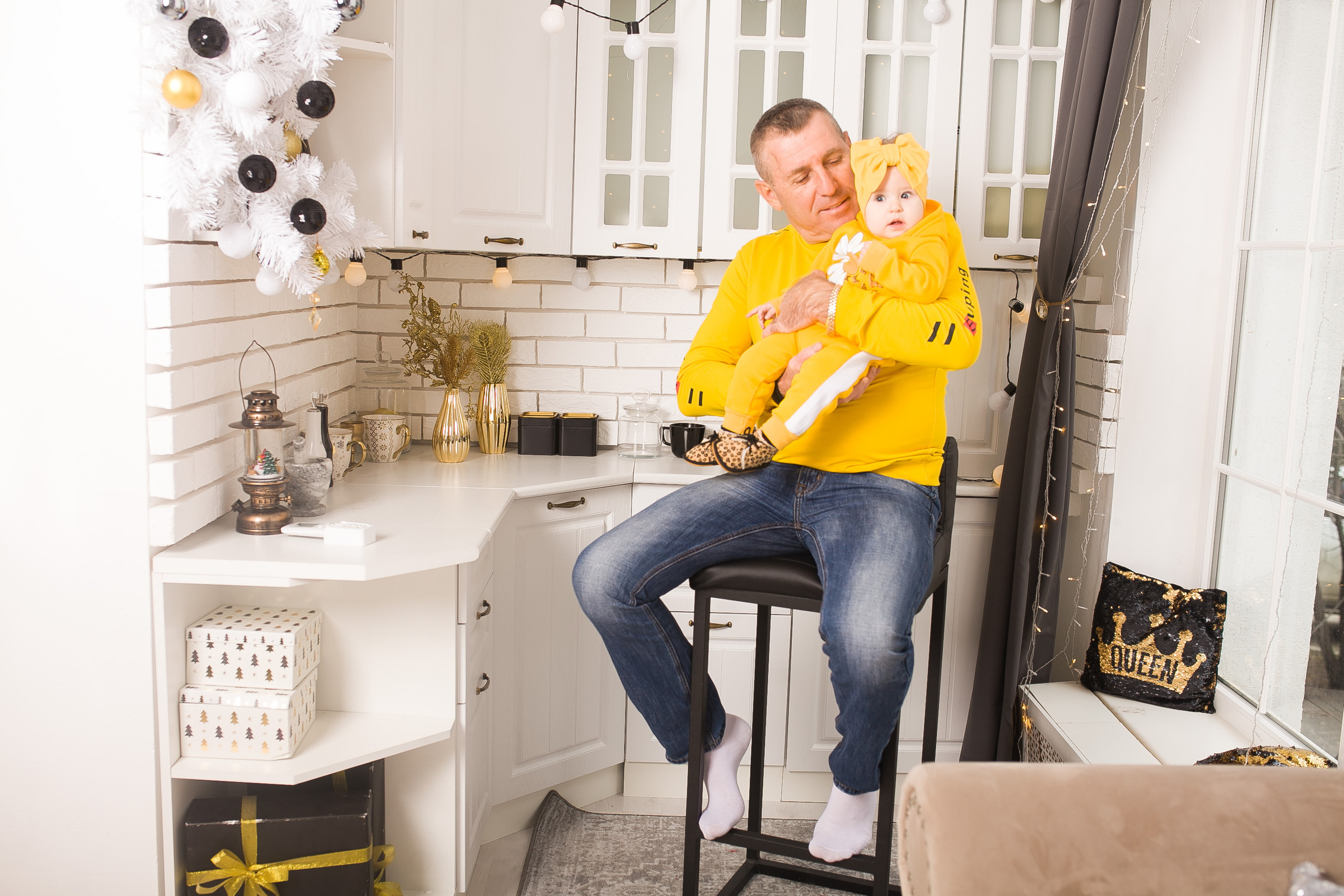 ПОРТФОЛИО ФОТОГРАФИЙ. Дизайн интерьера Керчь, дизайнер интерьера Еремина Мария Керчь, Симфер