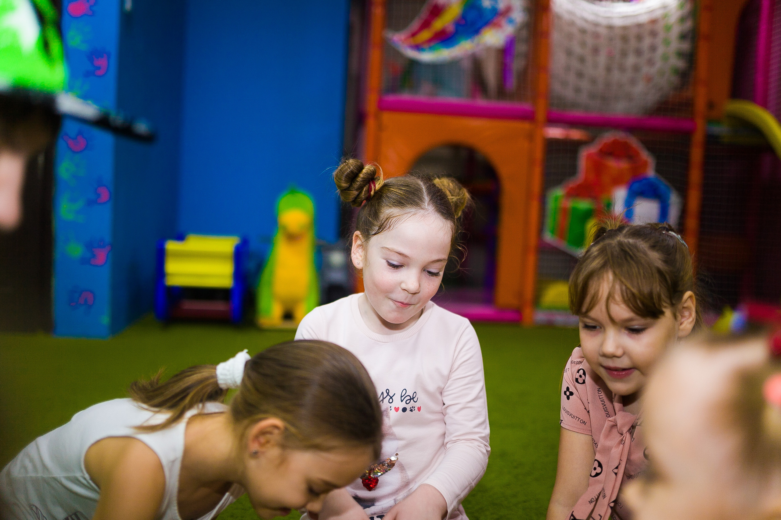 Полина ДН. Дизайн интерьера Керчь, дизайнер интерьера Еремина Мария Керчь, Симфер