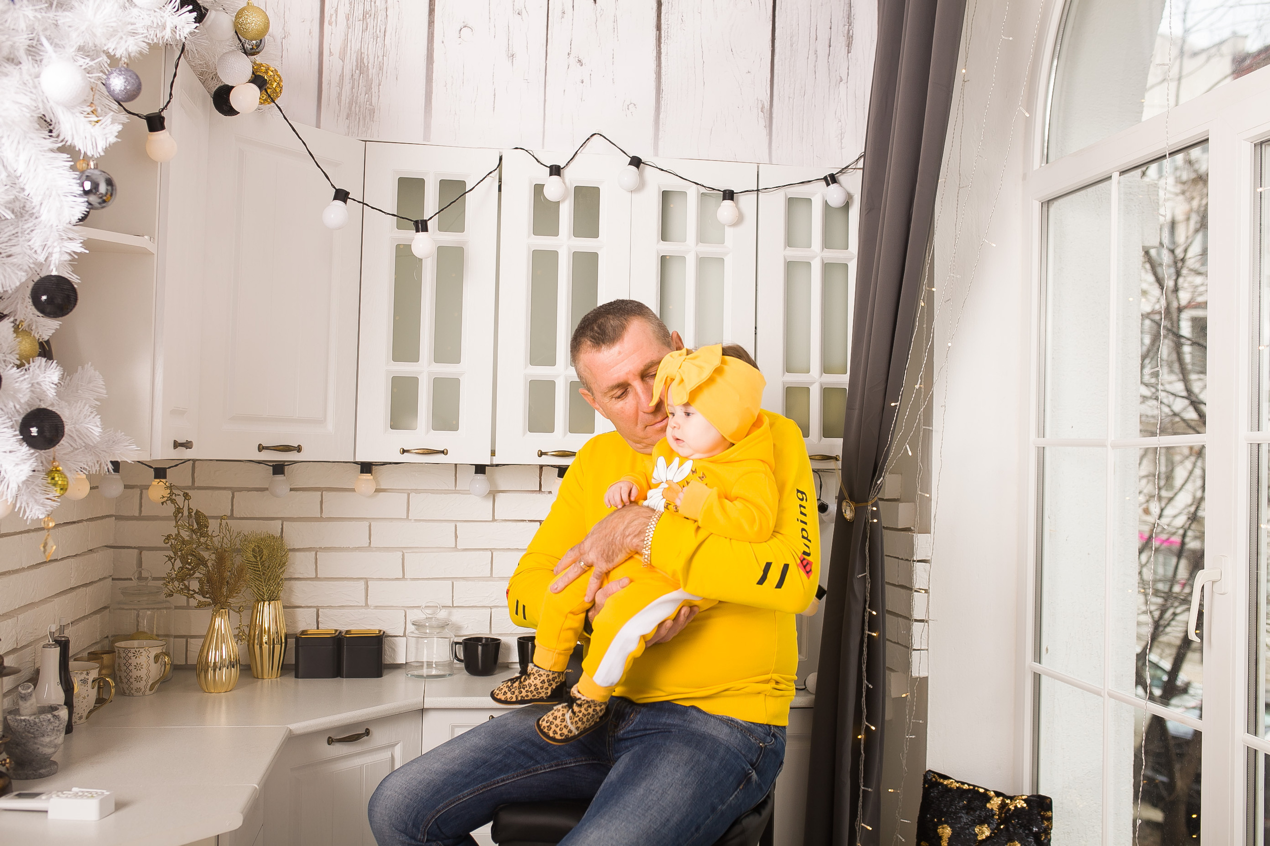 Яна Нг. Дизайн интерьера Керчь, дизайнер интерьера Еремина Мария Керчь, Симфер