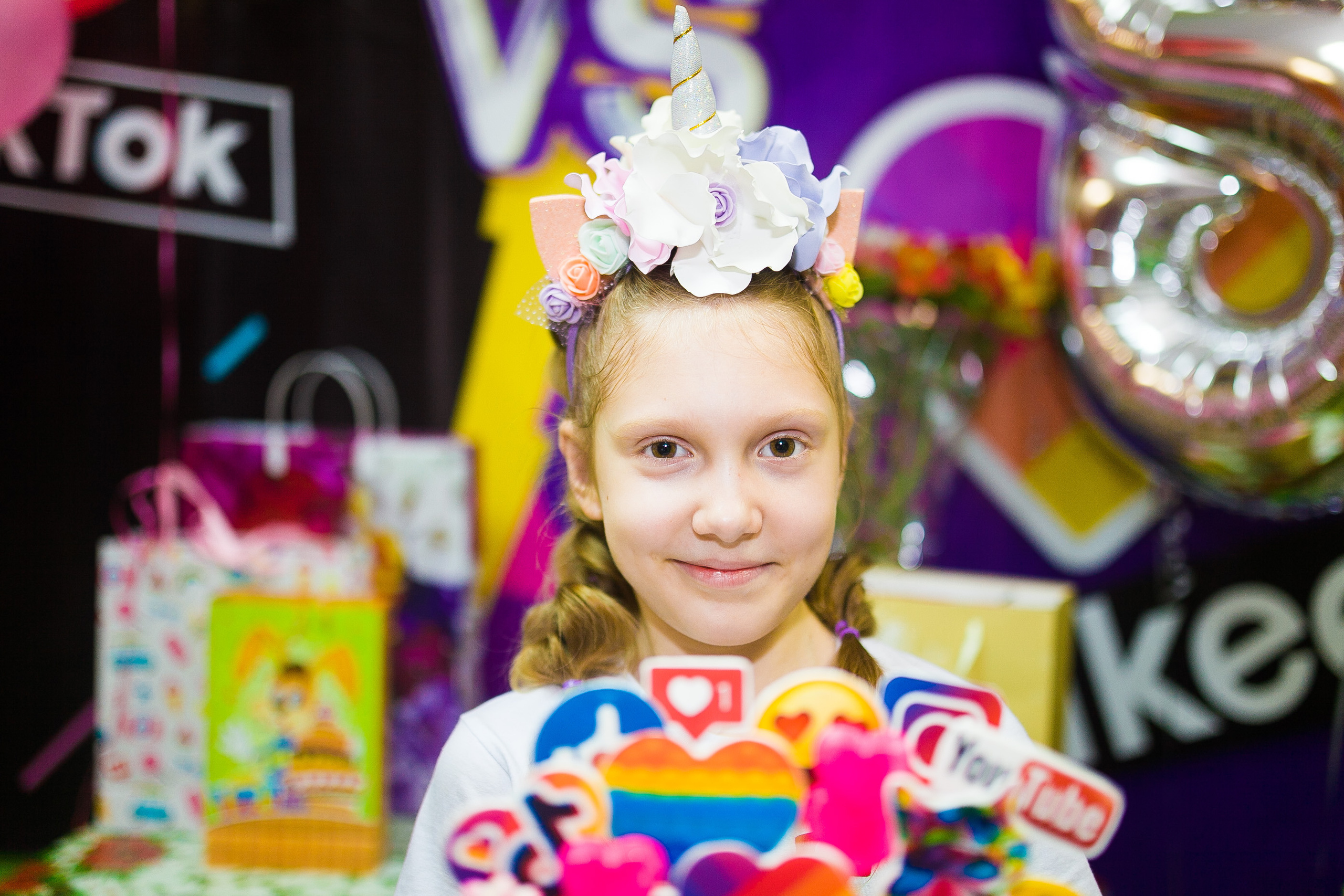 Полина ДН. Дизайн интерьера Керчь, дизайнер интерьера Еремина Мария Керчь, Симфер