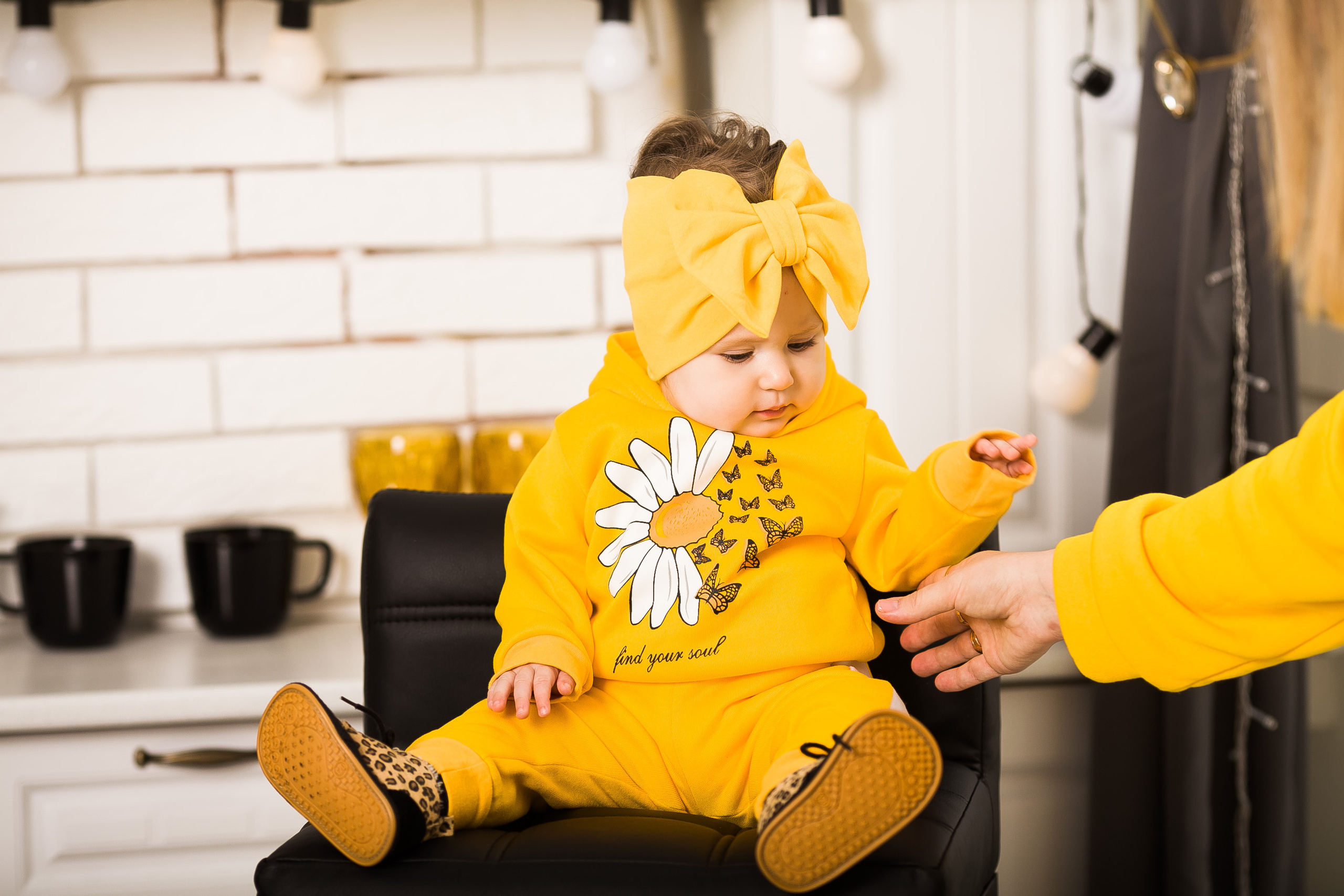 Яна Нг. Дизайн интерьера Керчь, дизайнер интерьера Еремина Мария Керчь, Симфер