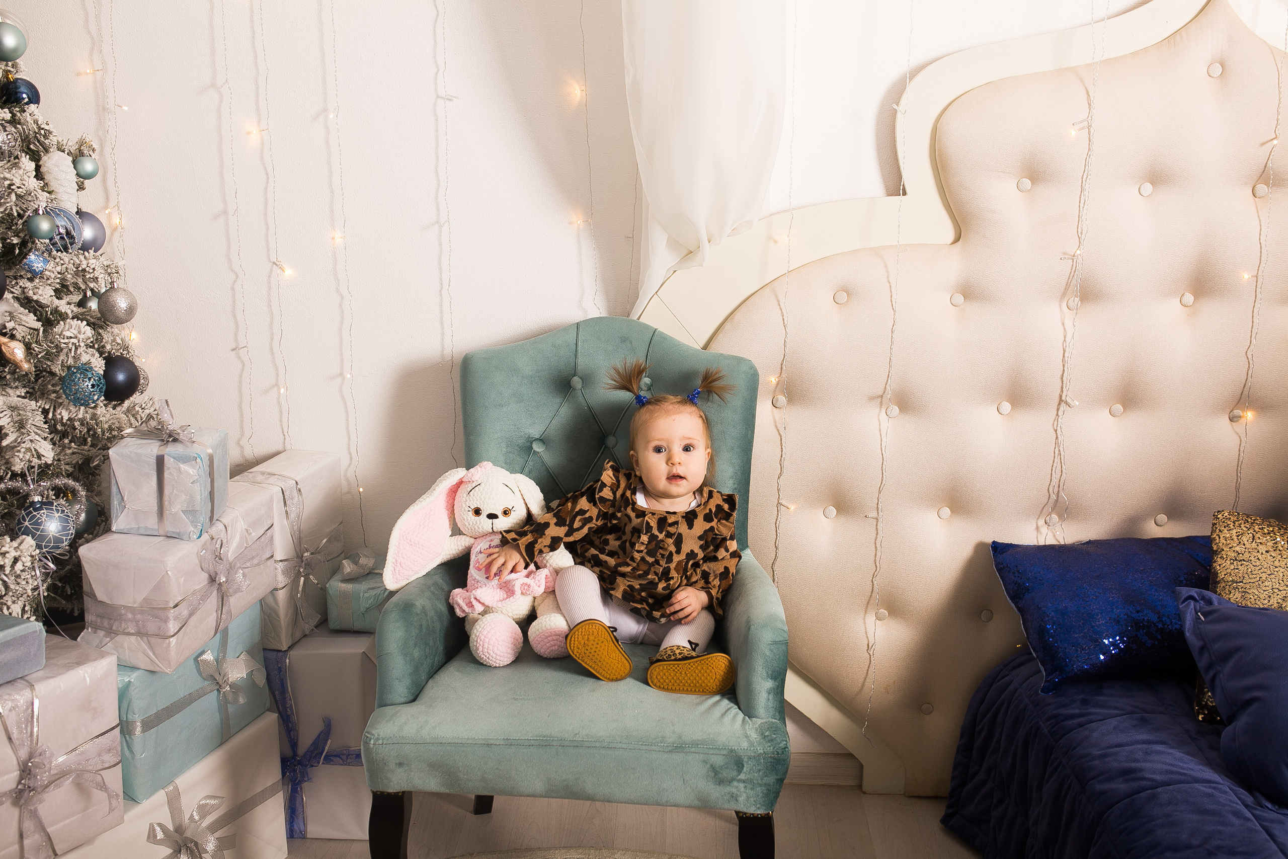 Яна Нг. Дизайн интерьера Керчь, дизайнер интерьера Еремина Мария Керчь, Симфер