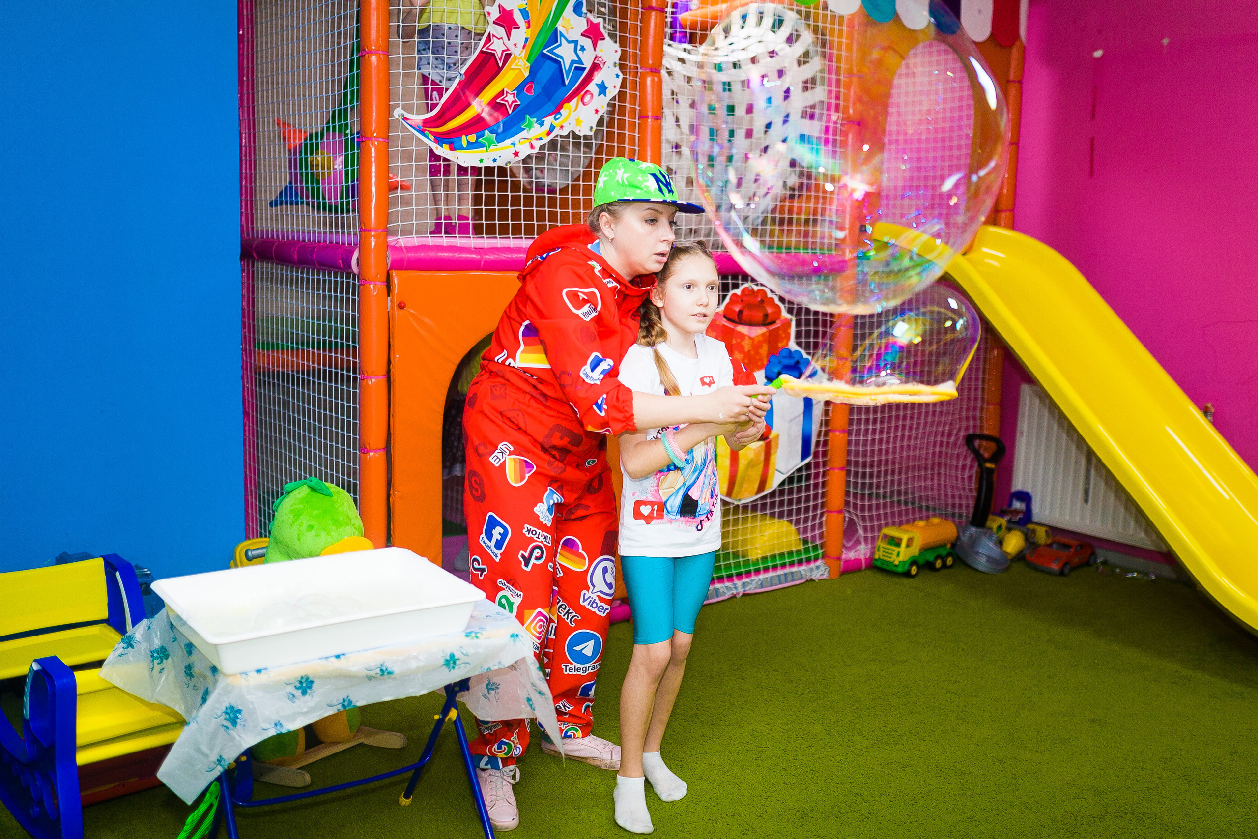 Полина ДН. Дизайн интерьера Керчь, дизайнер интерьера Еремина Мария Керчь, Симфер