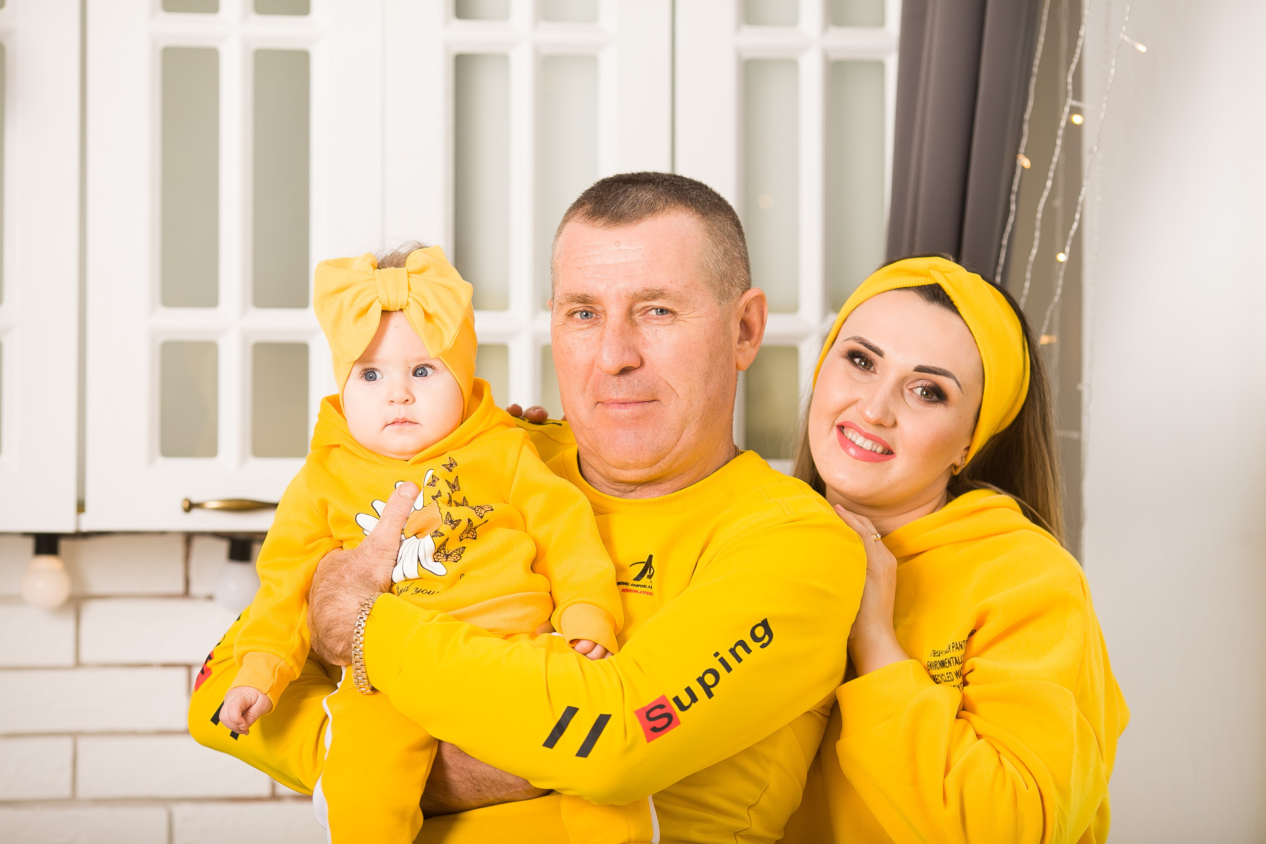 Яна Нг. Дизайн интерьера Керчь, дизайнер интерьера Еремина Мария Керчь, Симфер