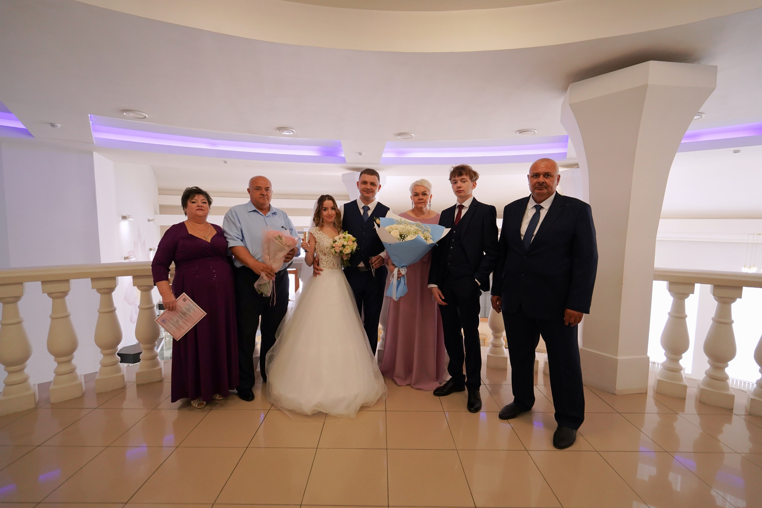 Люда + Паша: полная серия (пакет 8 часов). BYFOX STUDIO 68 — фото и видеосъёмка Тамбов, Москва, Воронеж, Липецк