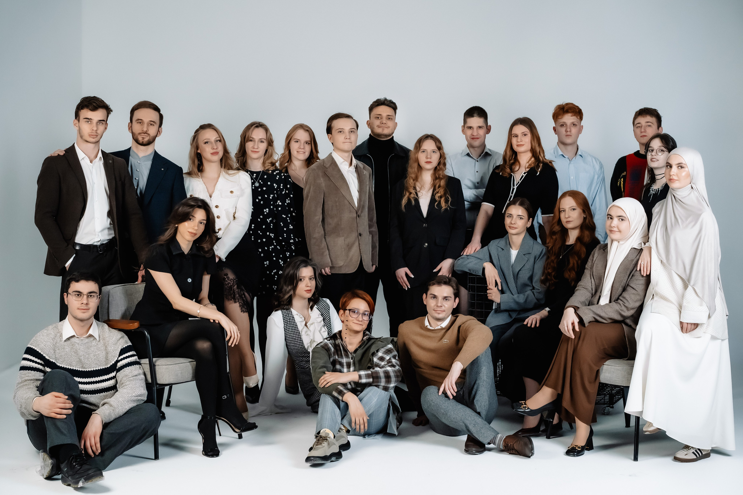 Выпускные альбомы. Свадебный и семейный фотограф в Ростове-на-Дону и Керчи Алина Захарцова