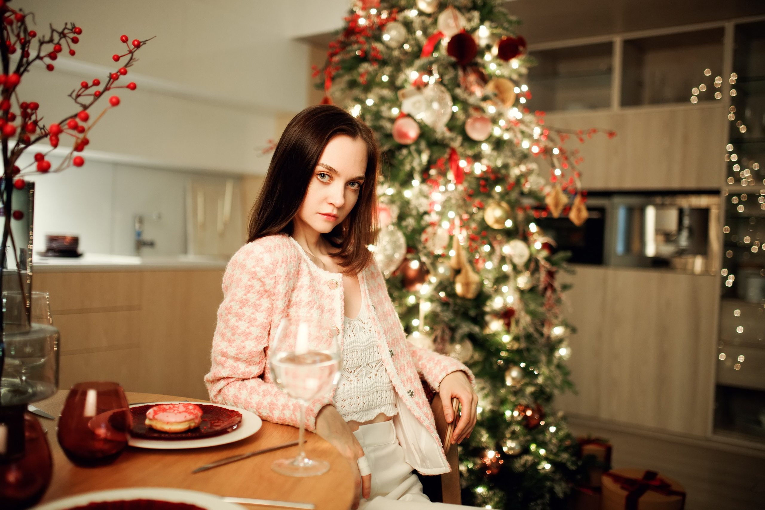 В фотостудии. Фотограф Вероника Весна| Санкт-Петербург | Питер | Спб | Петербург|