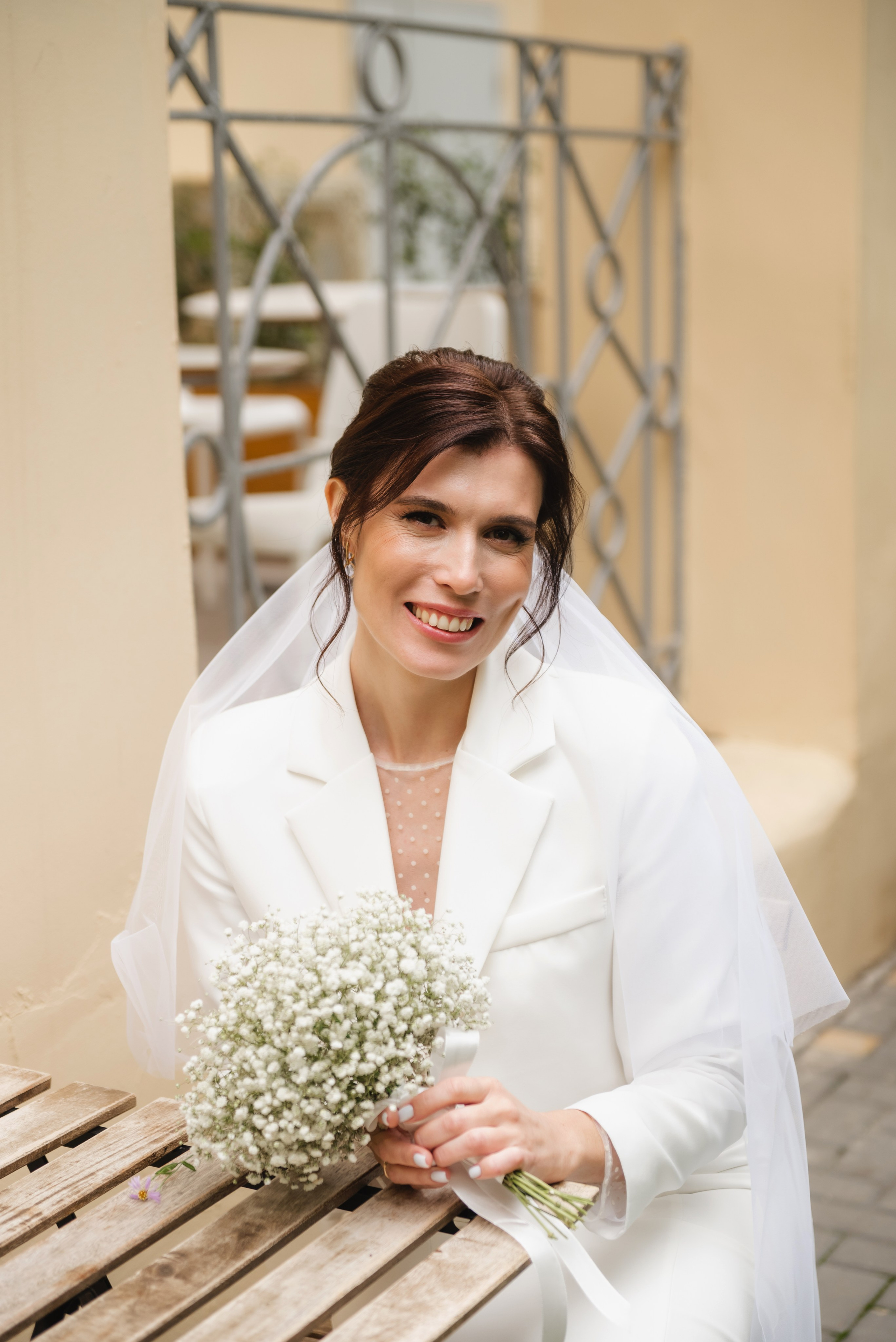 Даша и Алексей. Семейный фотограф Ирина Сгибнева