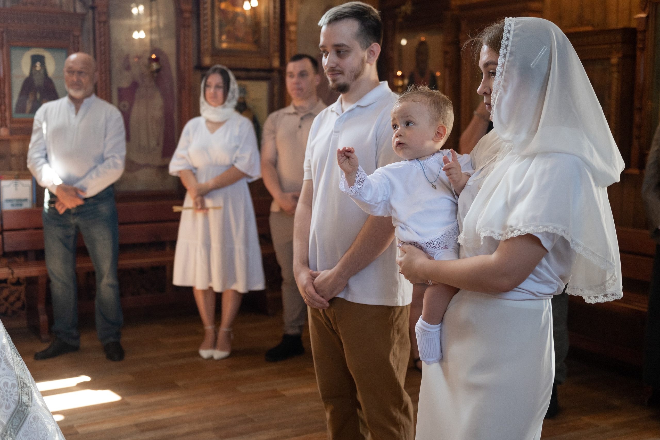 Тимофей. Семейный фотограф Ирина Сгибнева