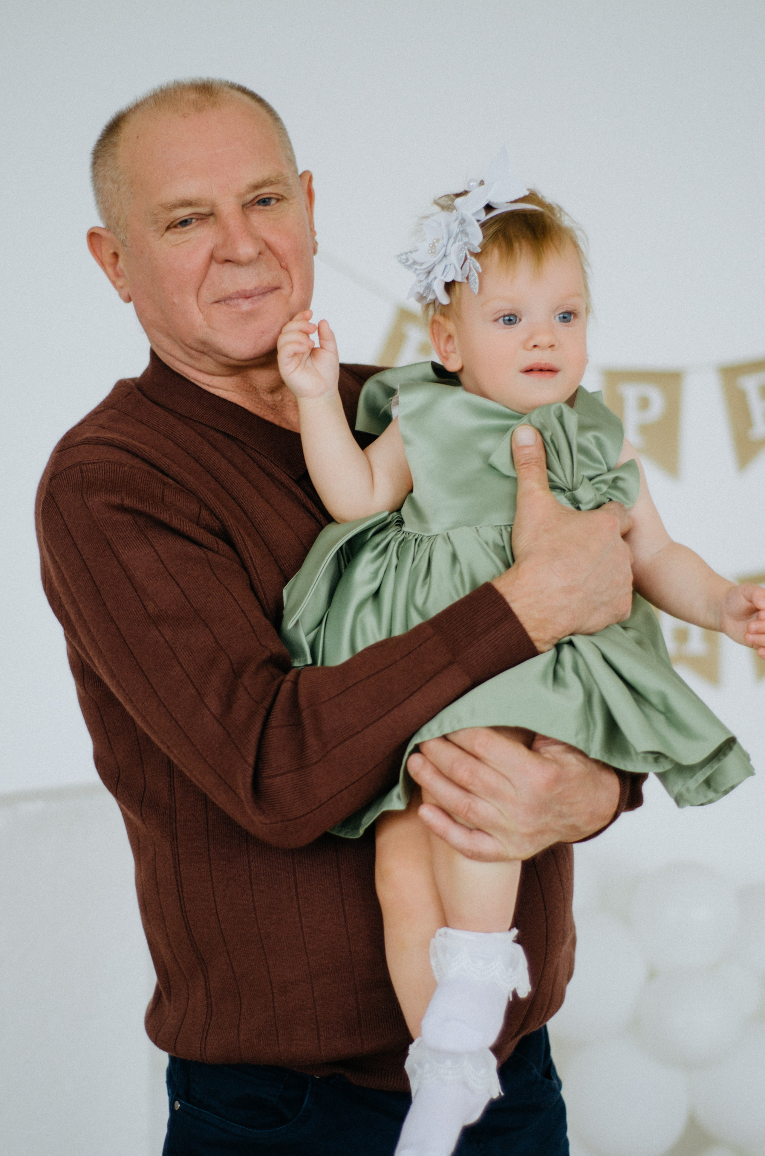 Индивидуальная фотосессия заказать в Железнодорожном, в Москве