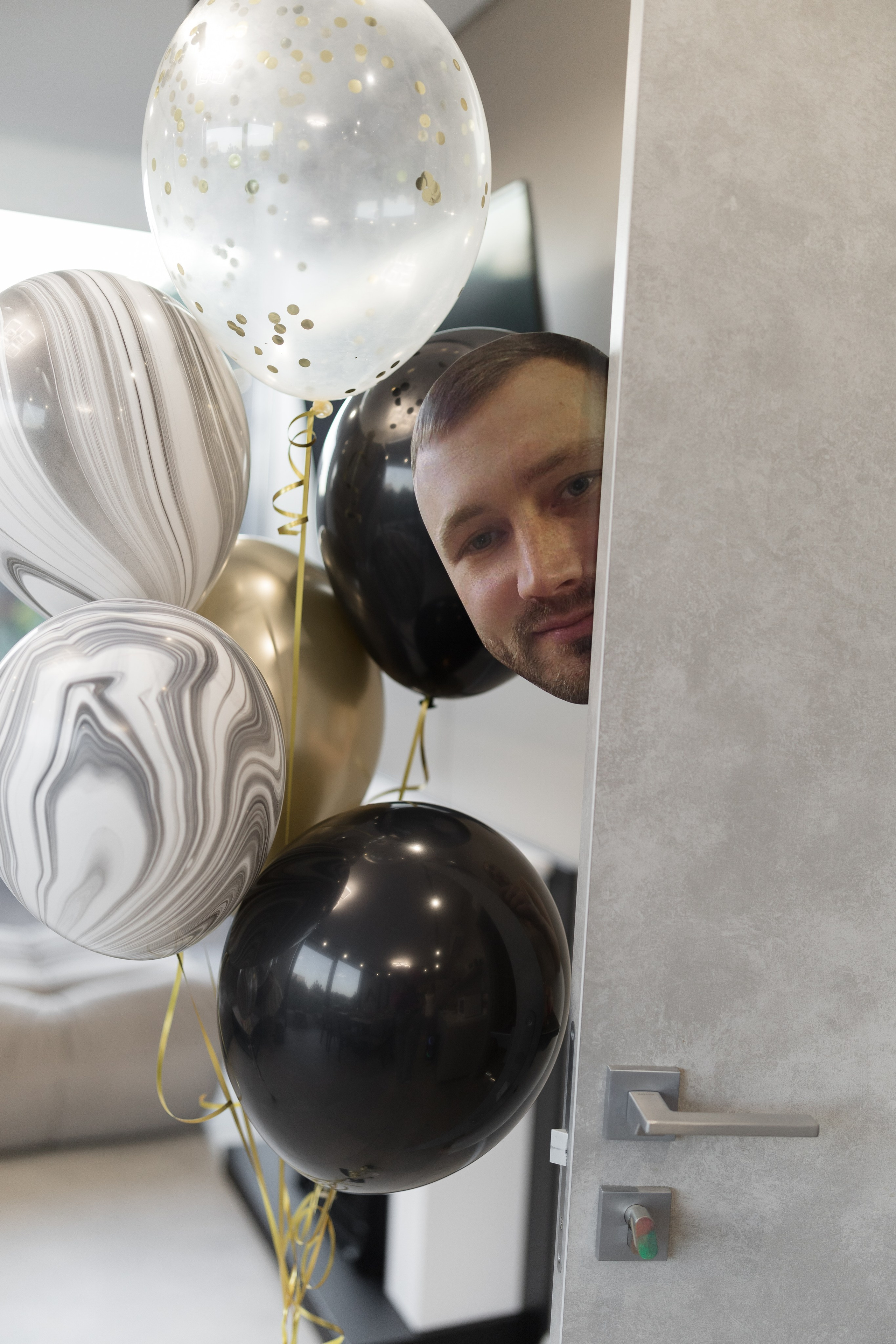 Девичник Виолетты. Анастасия Безуглова- свадебный фотограф в Таганроге