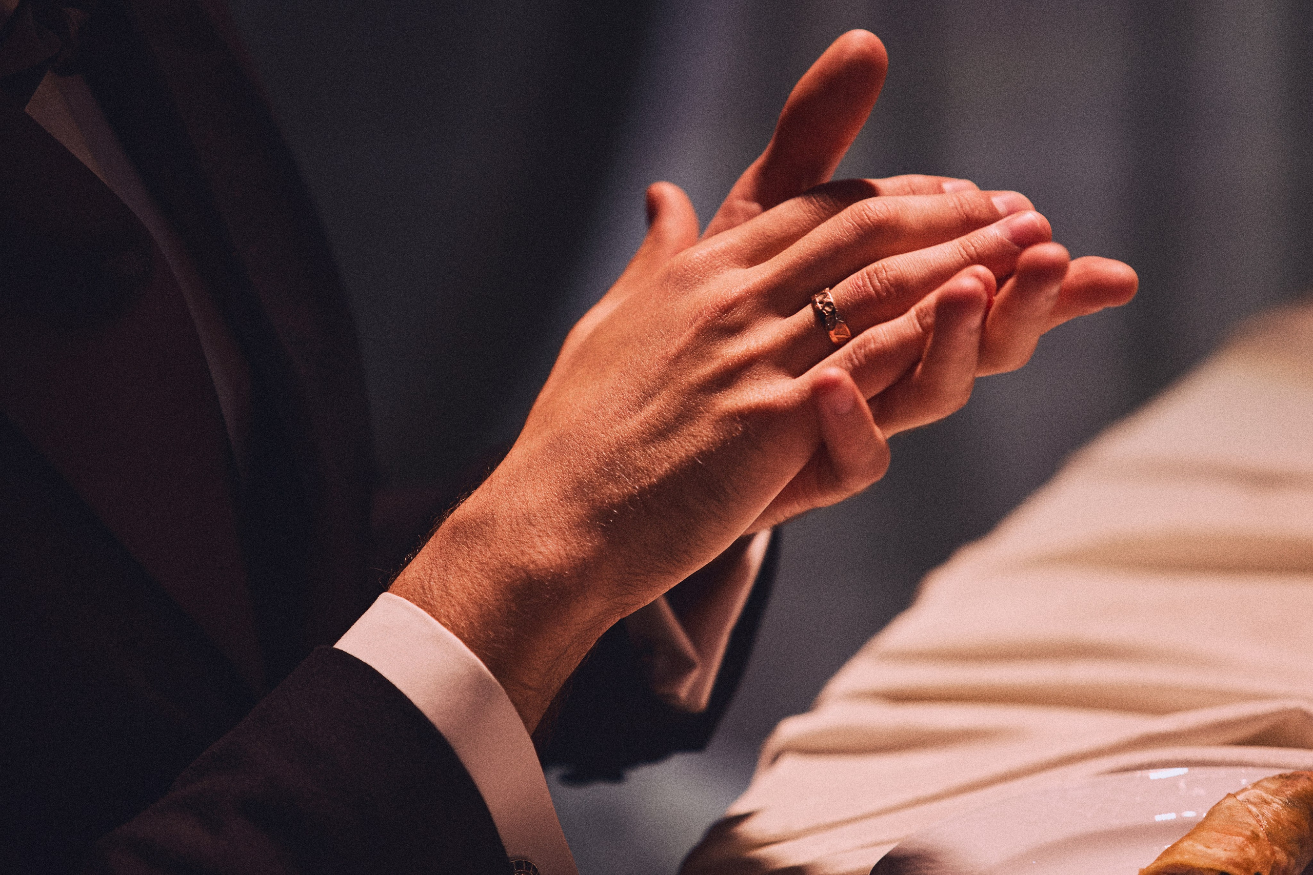 VIBE&VELVET. Дмитрий Мазуркевич: Профессиональный Репортажный Фотограф