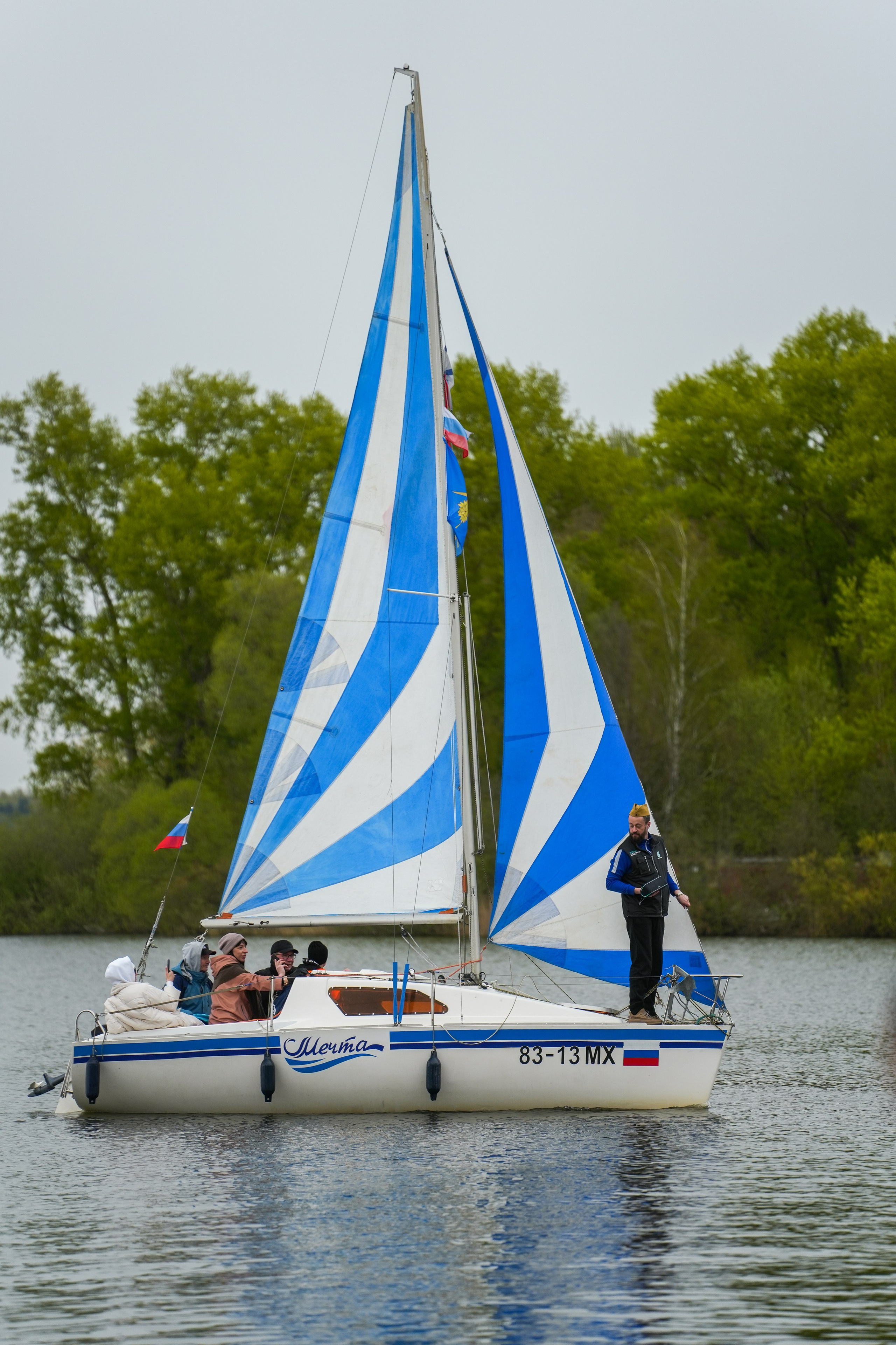 Мероприятия. Фотограф и ретушер в Москве Екатерина Нарубина