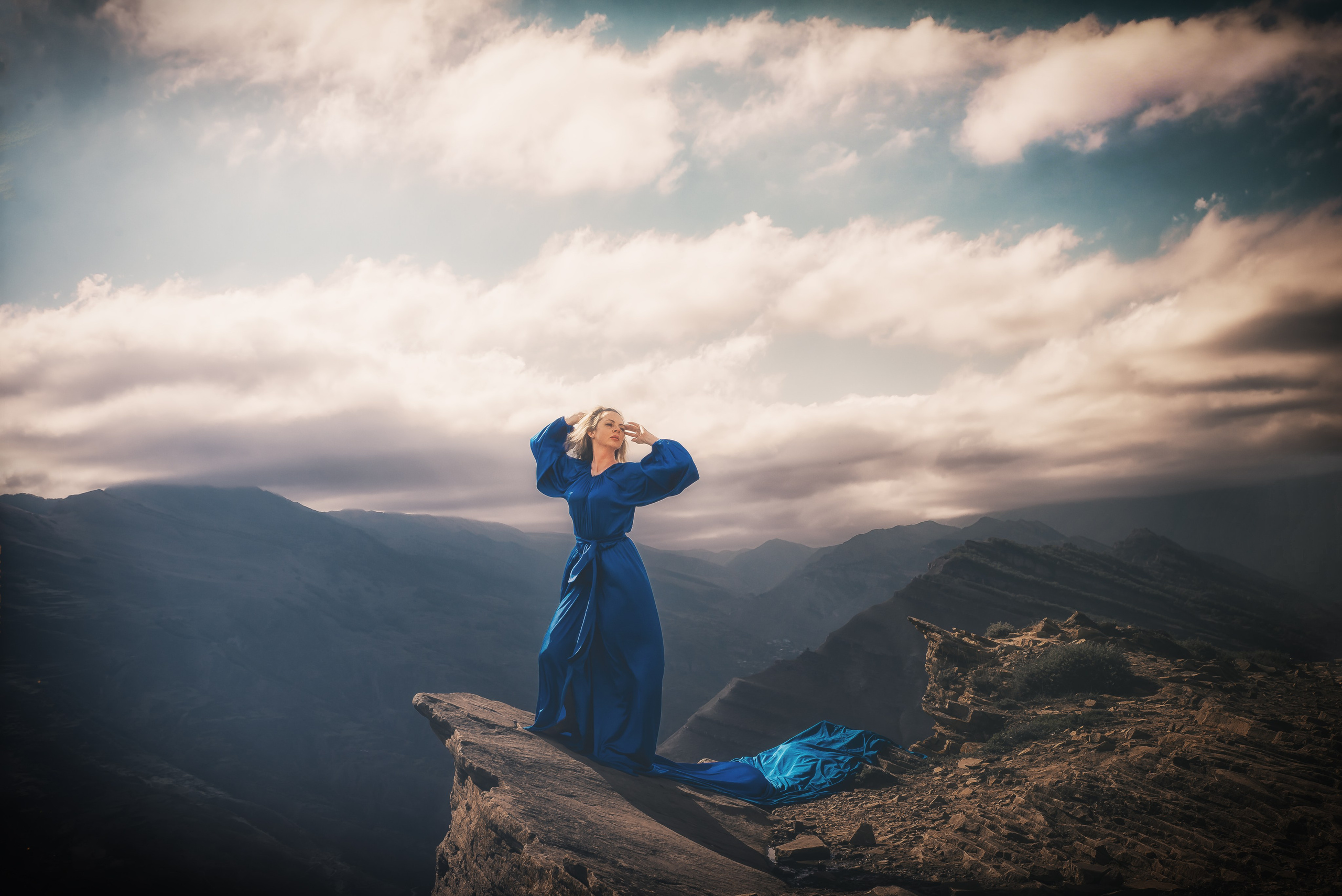 КАтя. Женский фотограф Крещение Венчание Москва Брянск