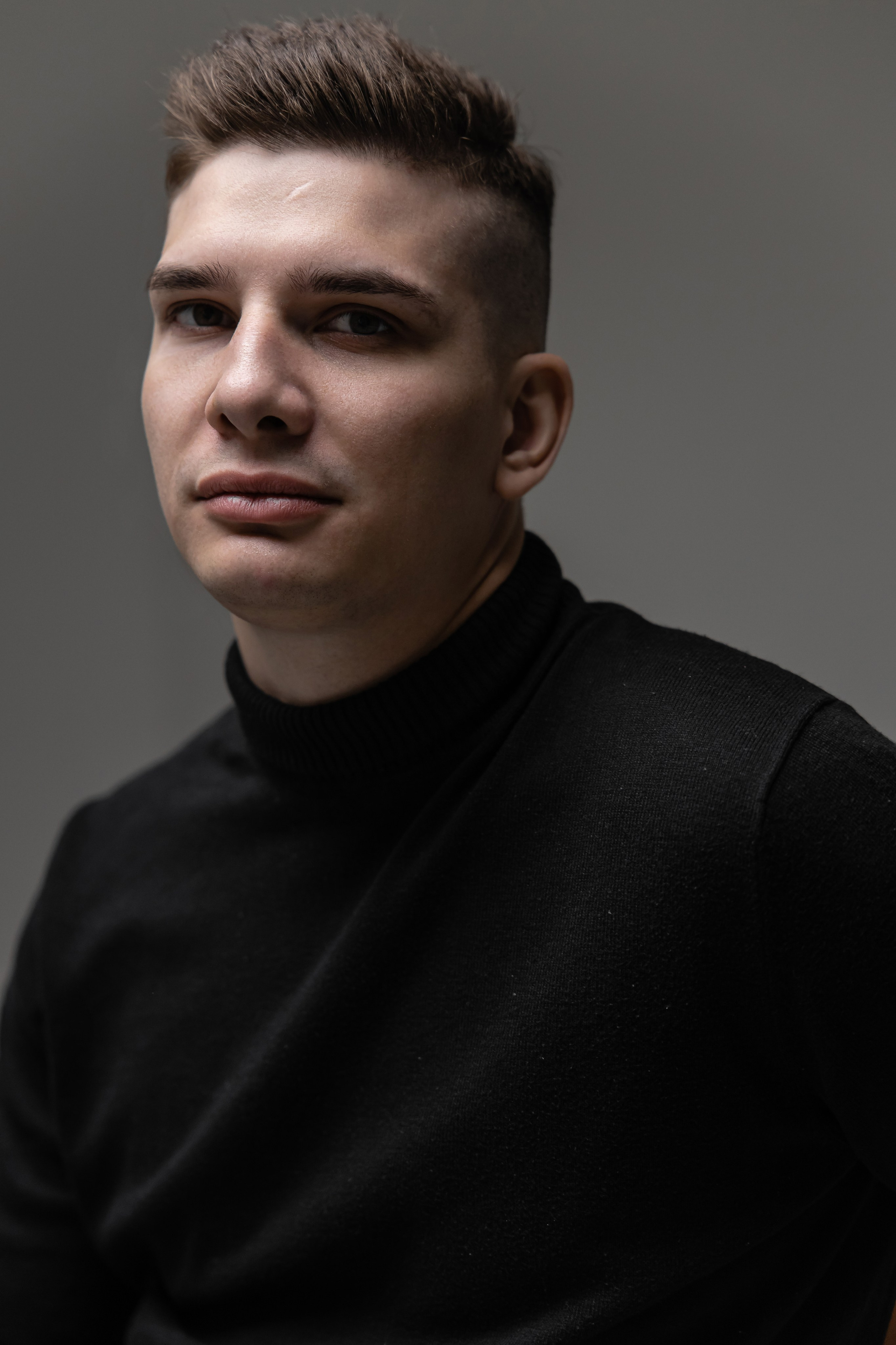 Кирилл и Маша. Свадебный и Семейный фотограф по всему миру Анна Фёдорова