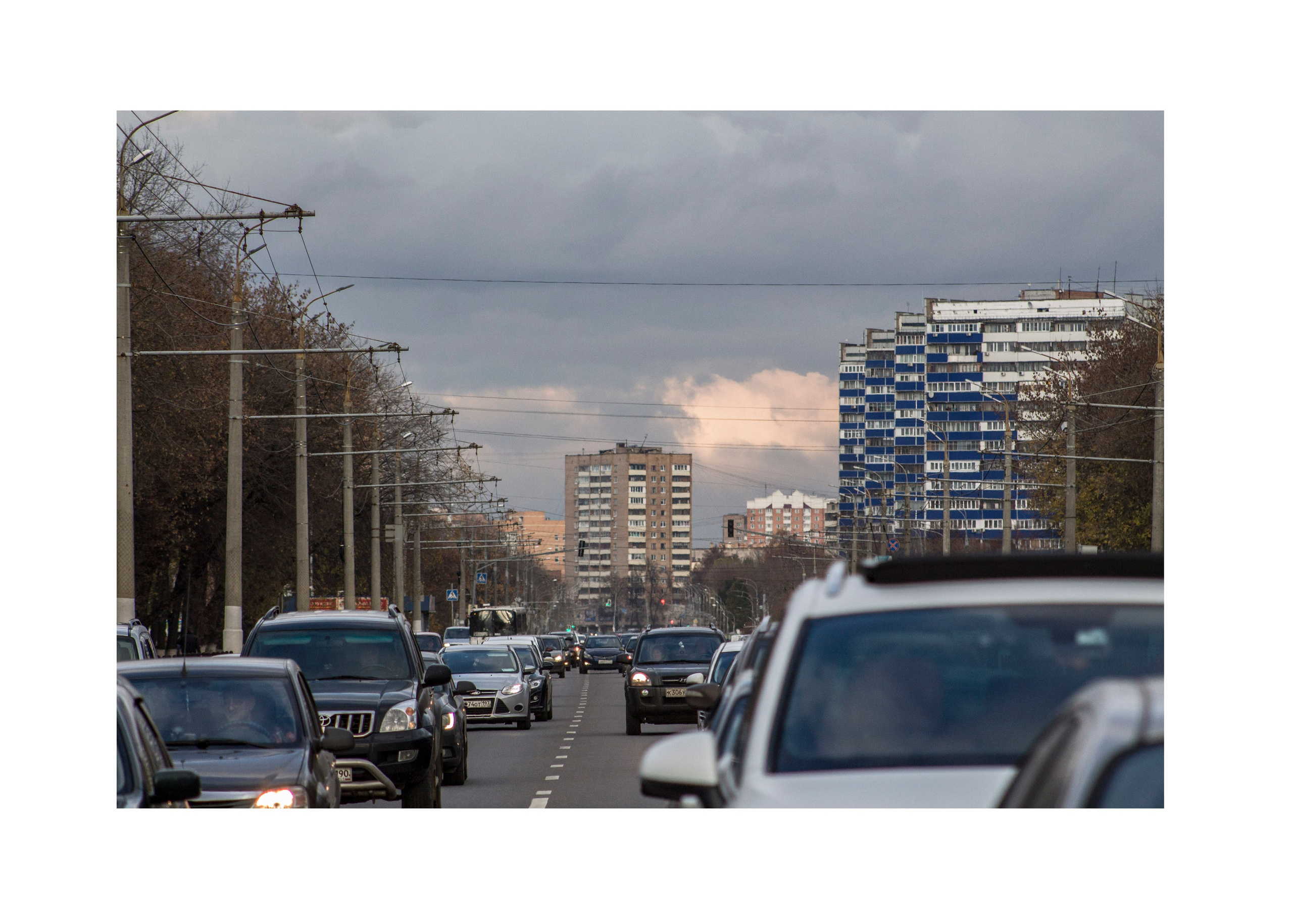 Мои первые работы. Фотограф из Москвы — DASHA NOVA | Авторская фотография в разных жанрах