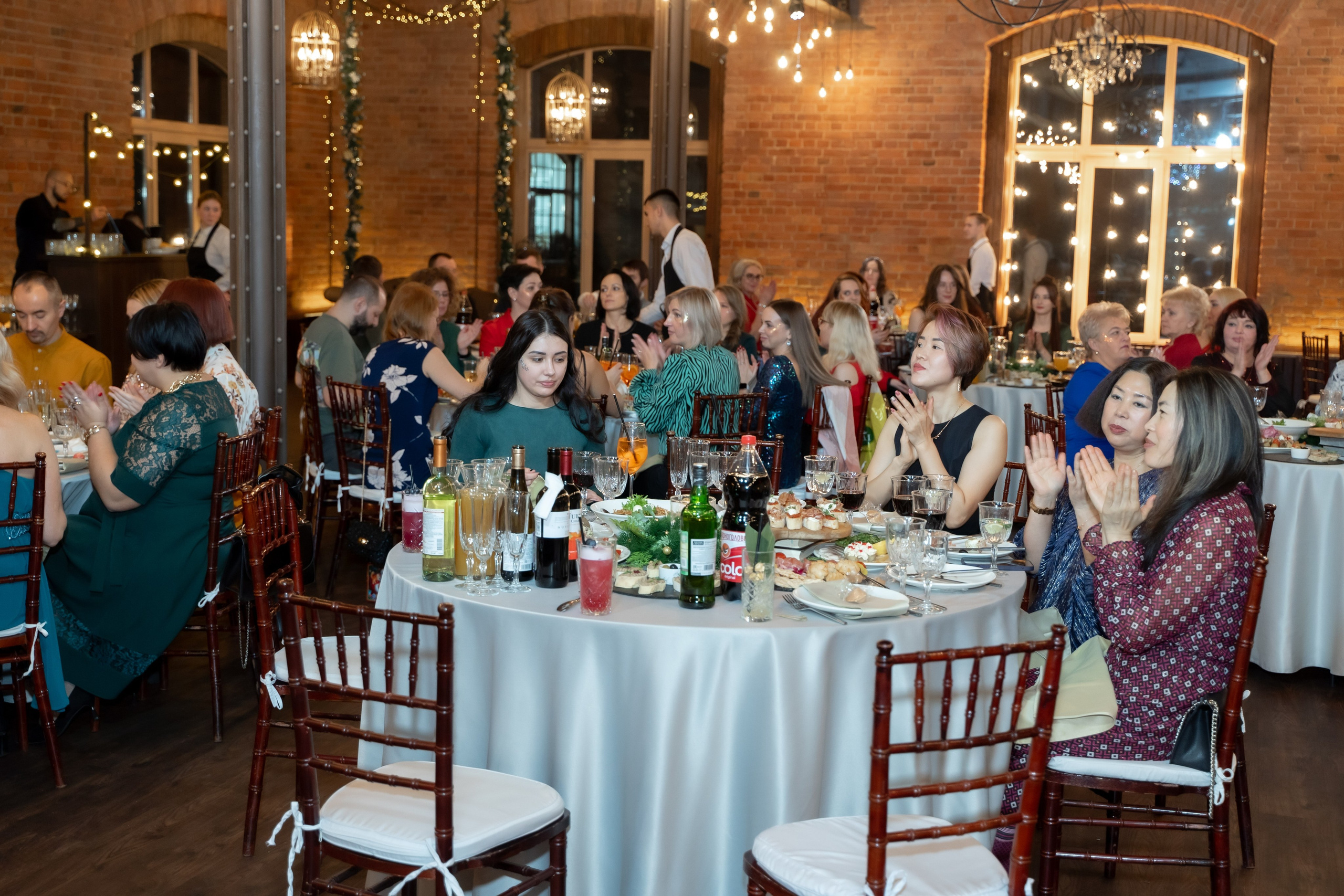 China Tuday. Фотограф Герман Локоцкий, семейные фотосессии в Санкт-Петербурге