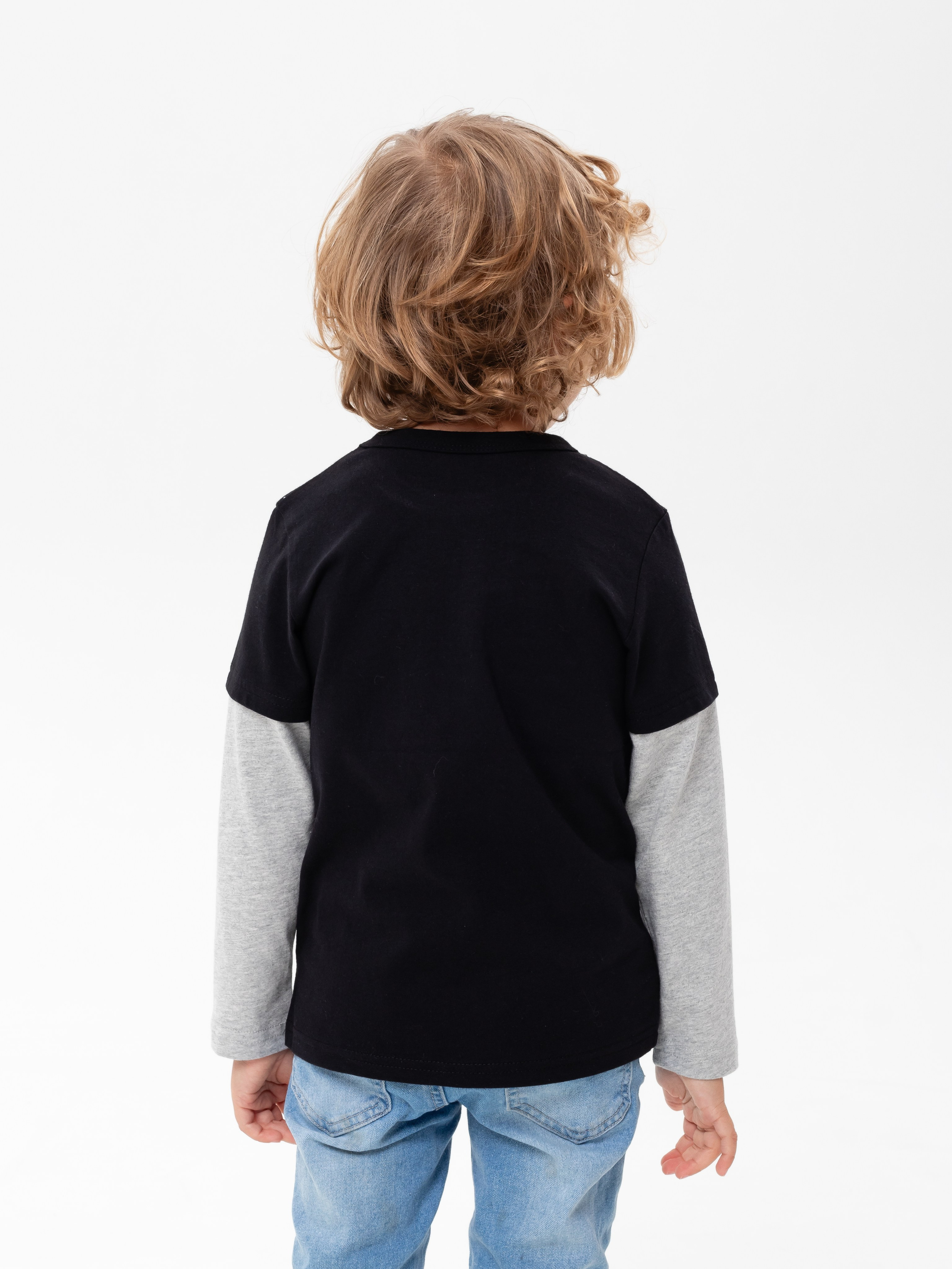 Футболки и носки. Фотограф в Краснодаре Арина Кудряшова